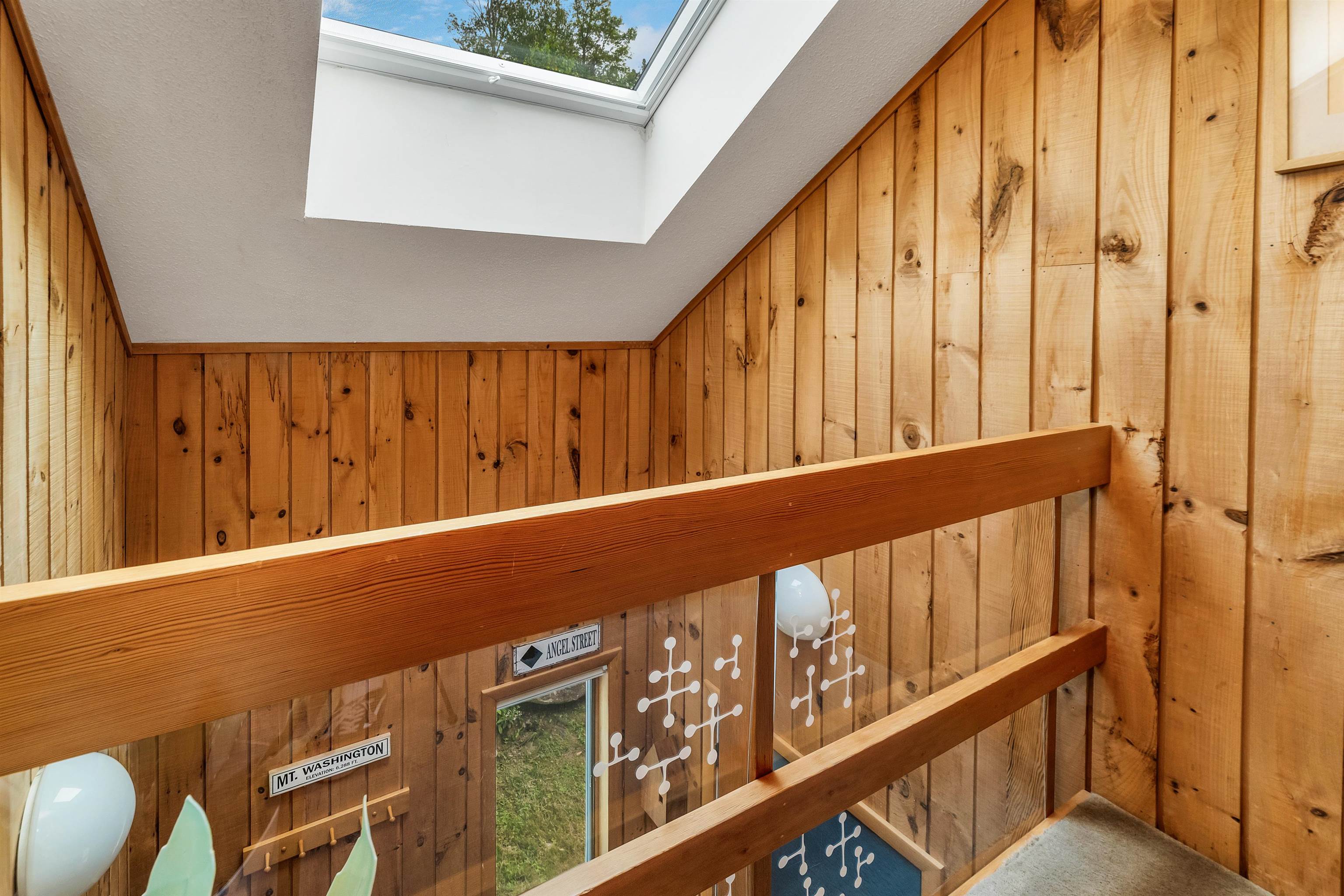 MLS #5055329 image #26