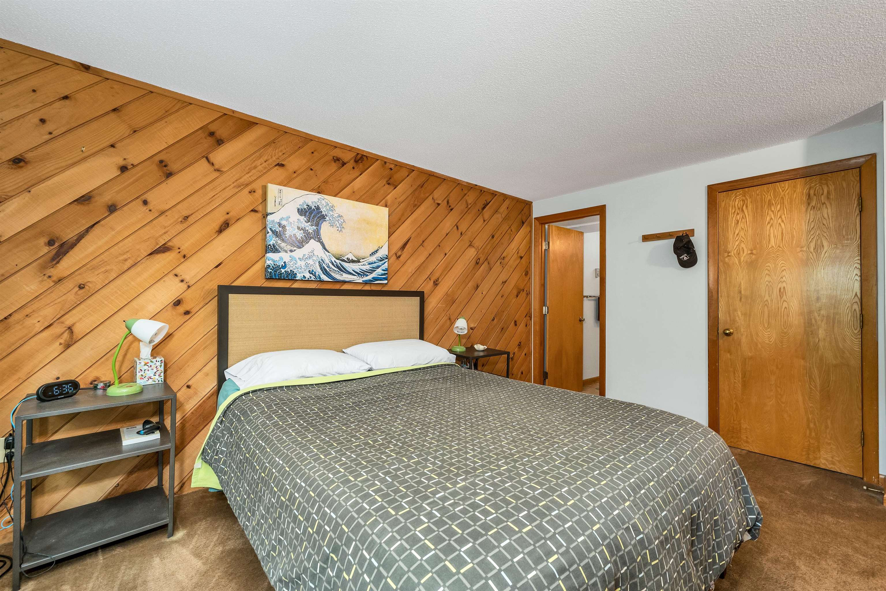 MLS #5055329 image #27