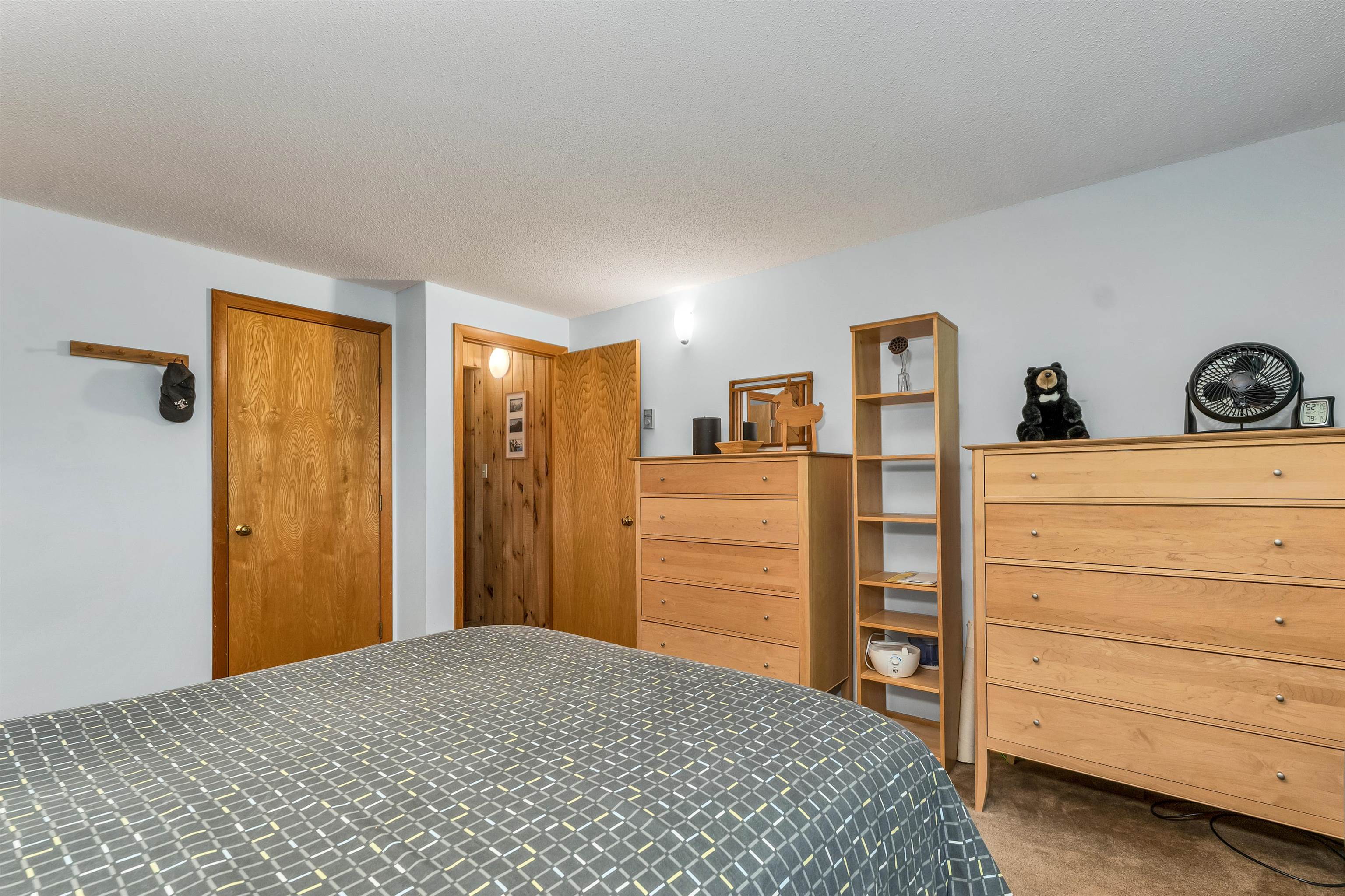 MLS #5055329 image #28