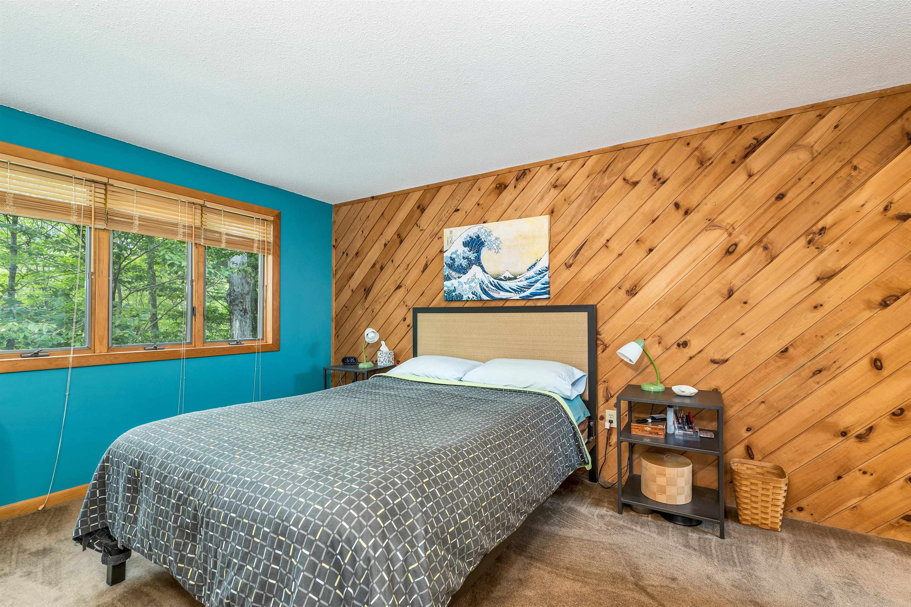 MLS #5055329 image #29