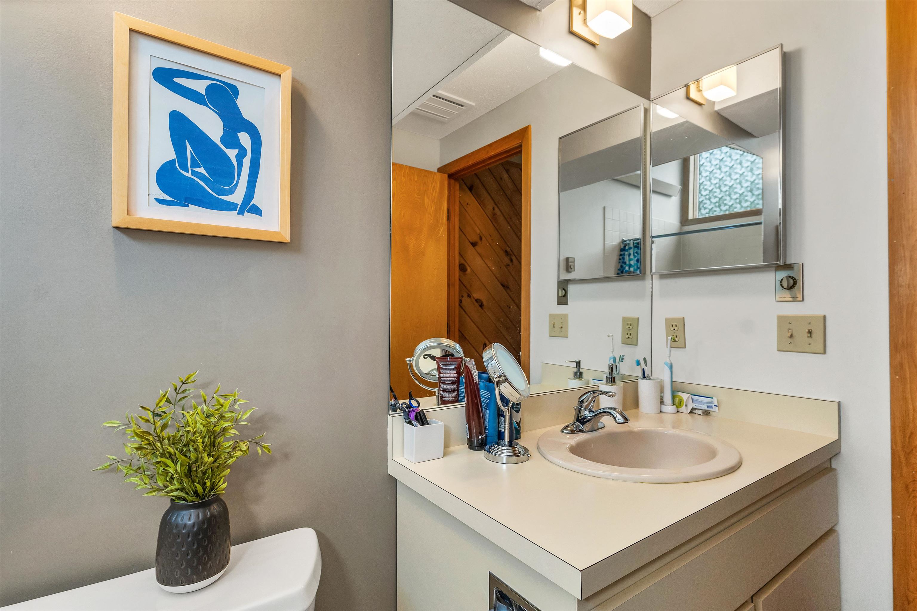 MLS #5055329 image #30