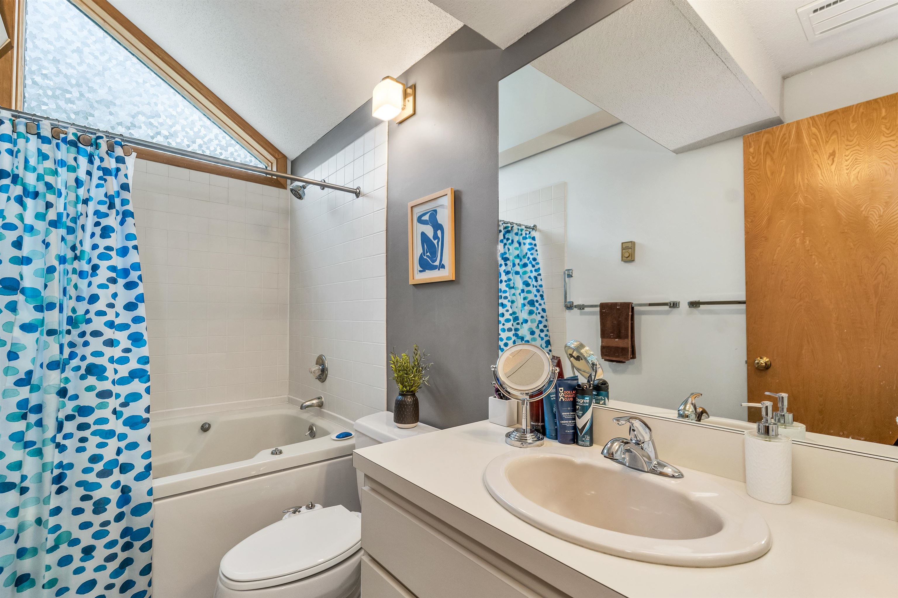 MLS #5055329 image #31