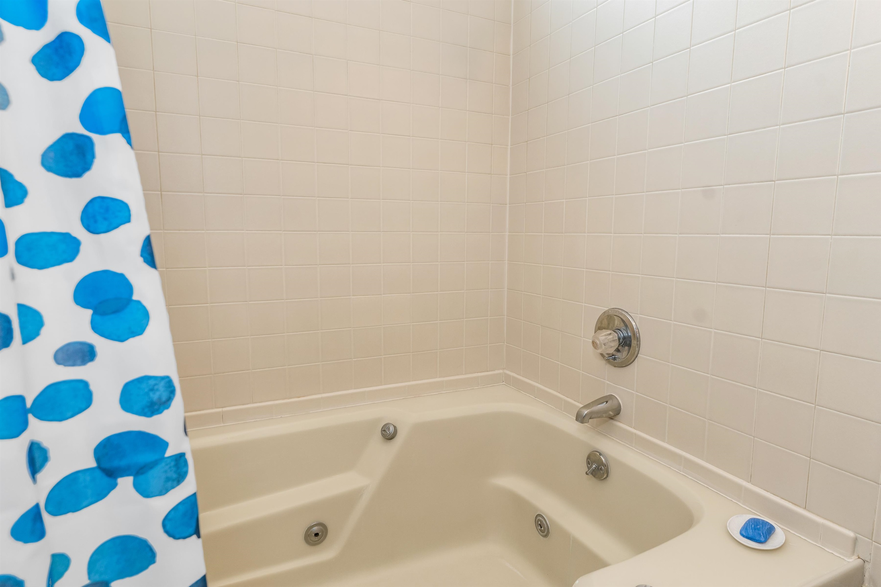 MLS #5055329 image #32