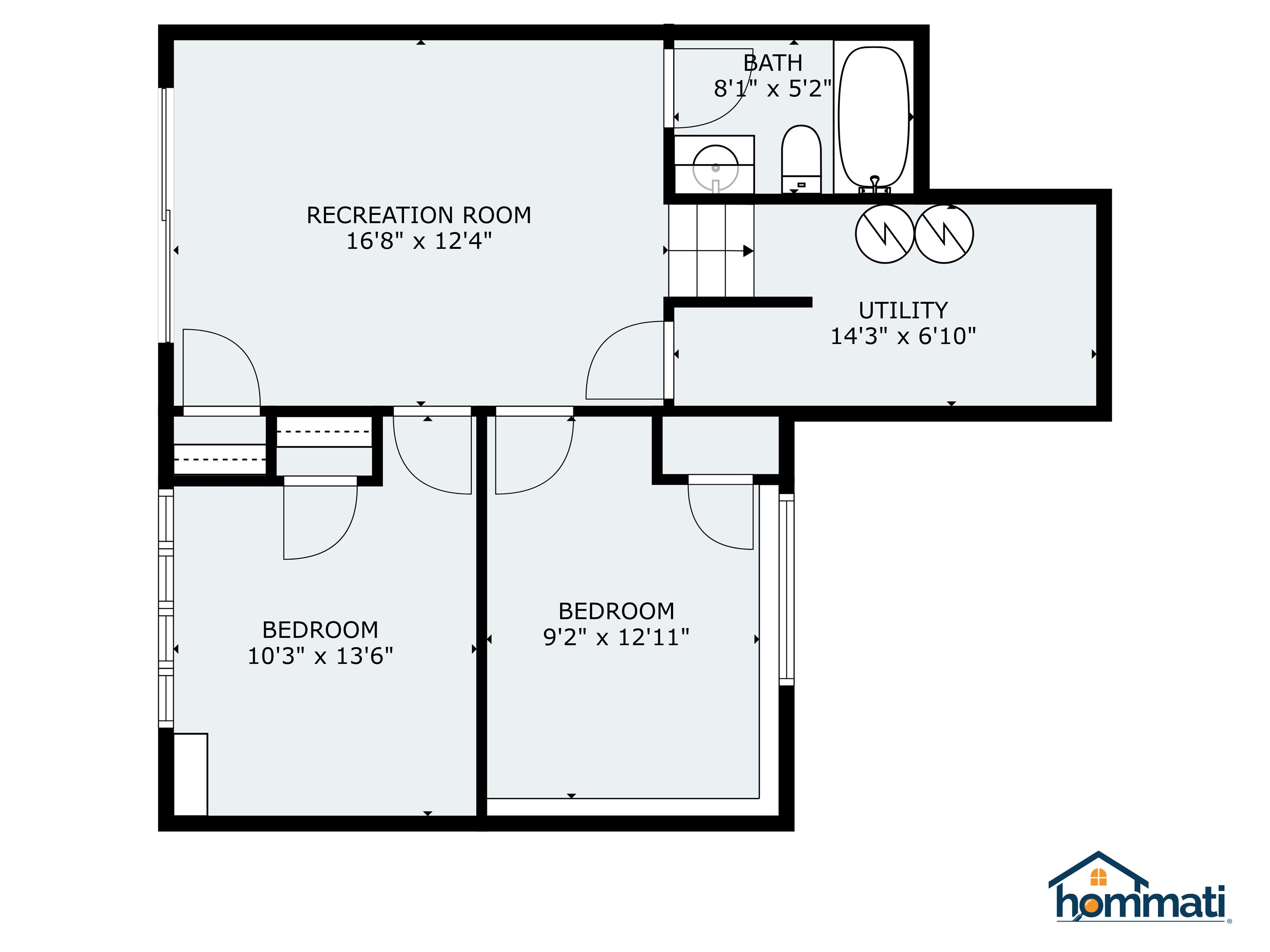 MLS #5055329 image #33