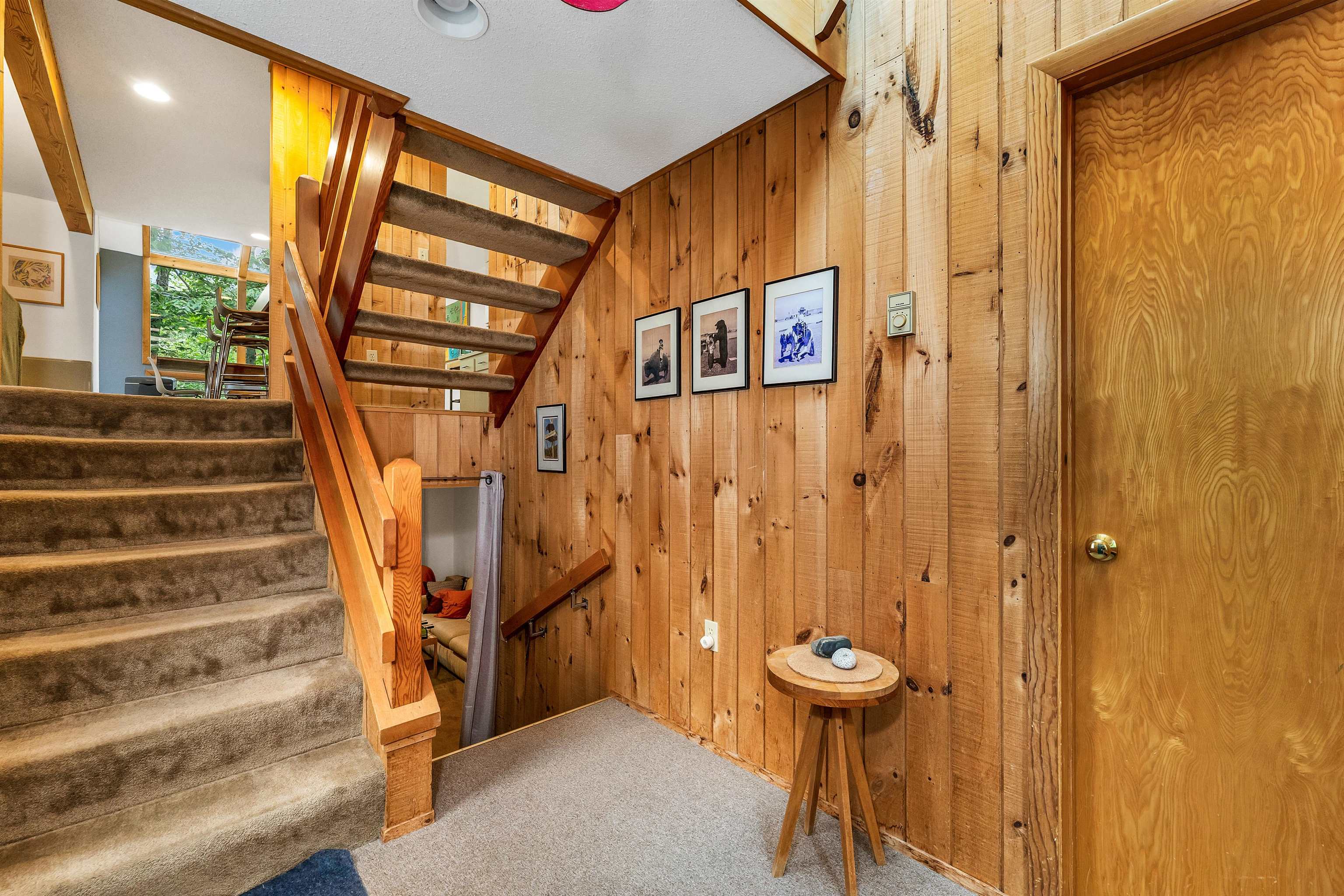 MLS #5055329 image #34