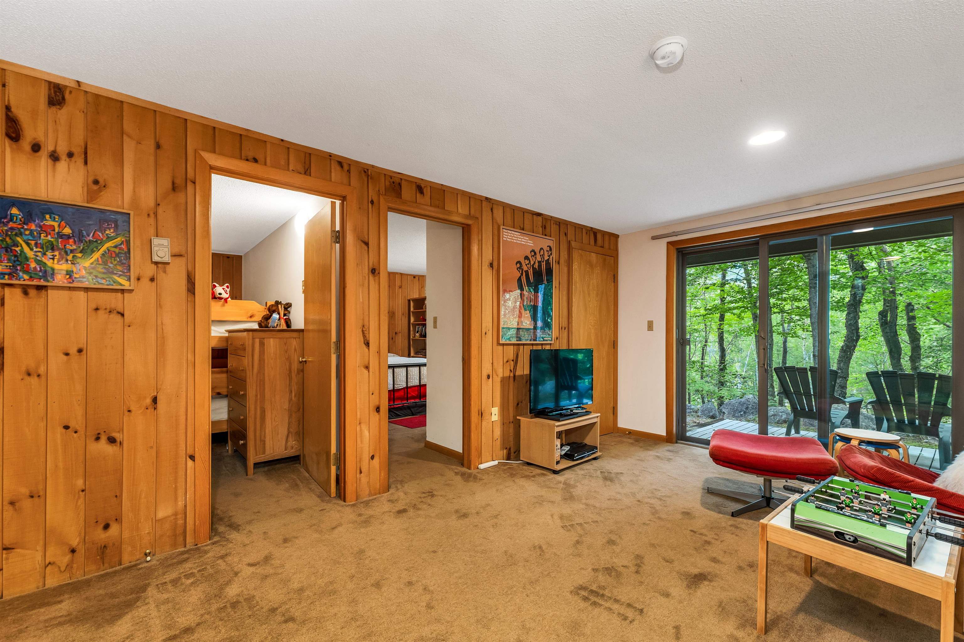 MLS #5055329 image #35