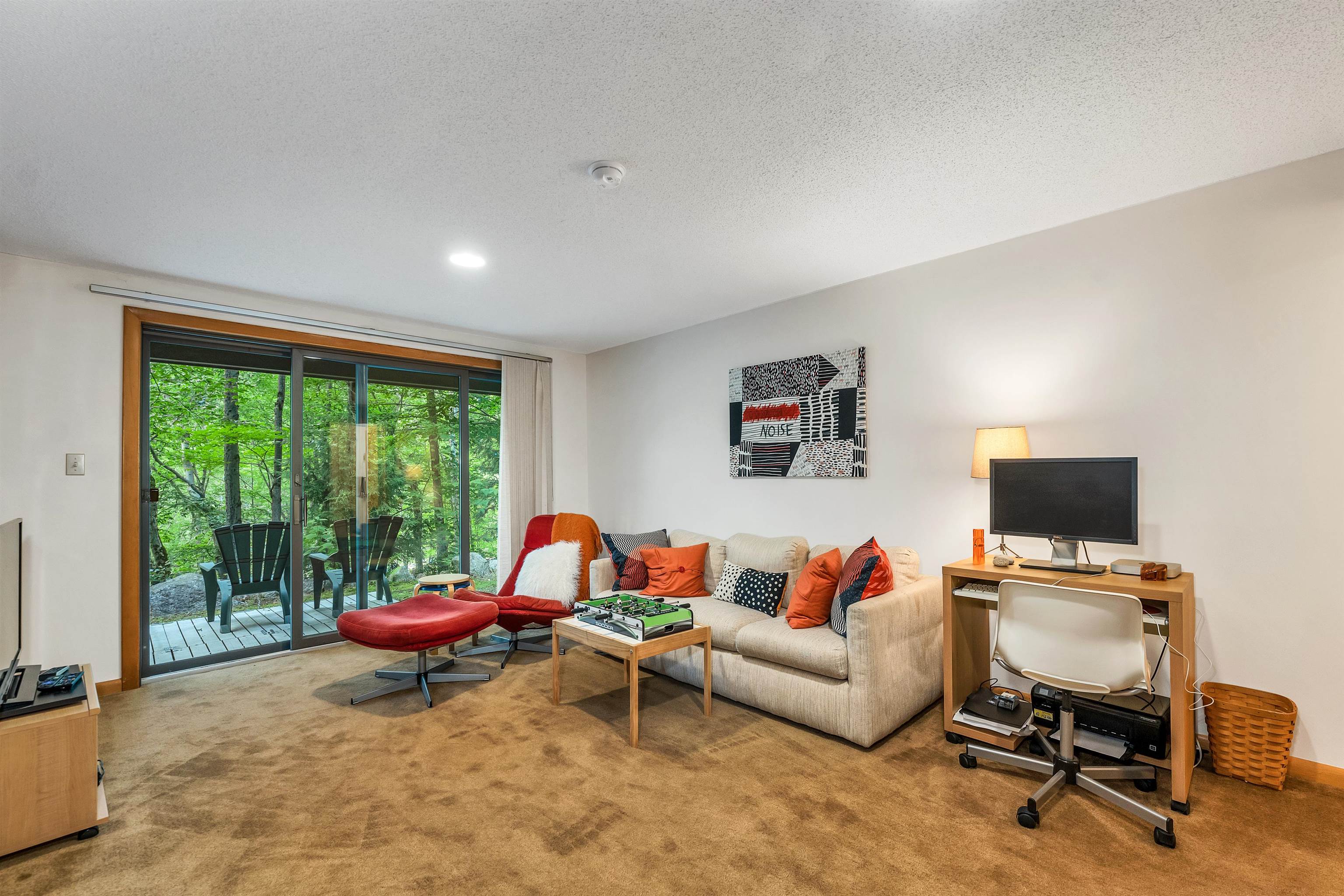 MLS #5055329 image #36