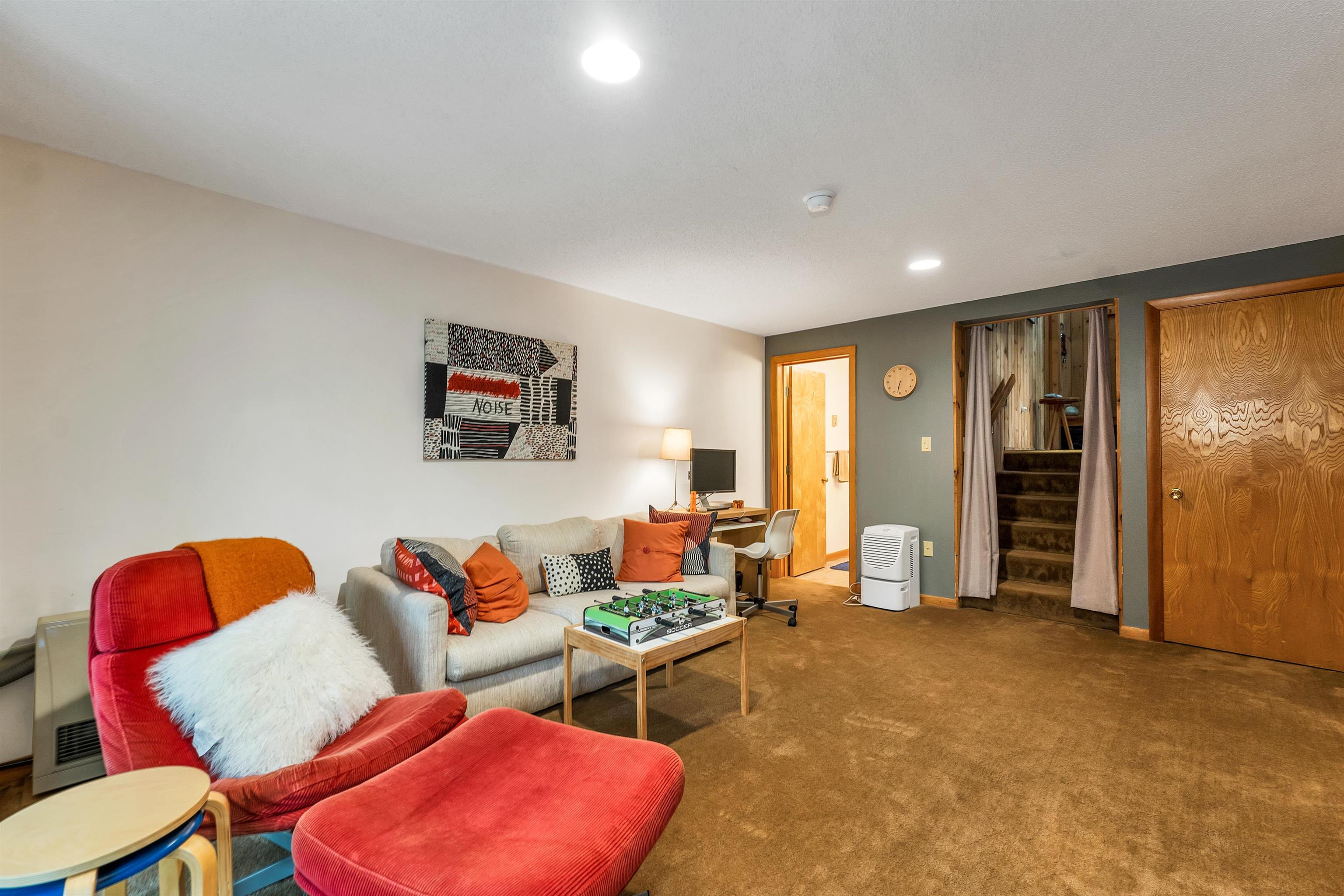 MLS #5055329 image #37