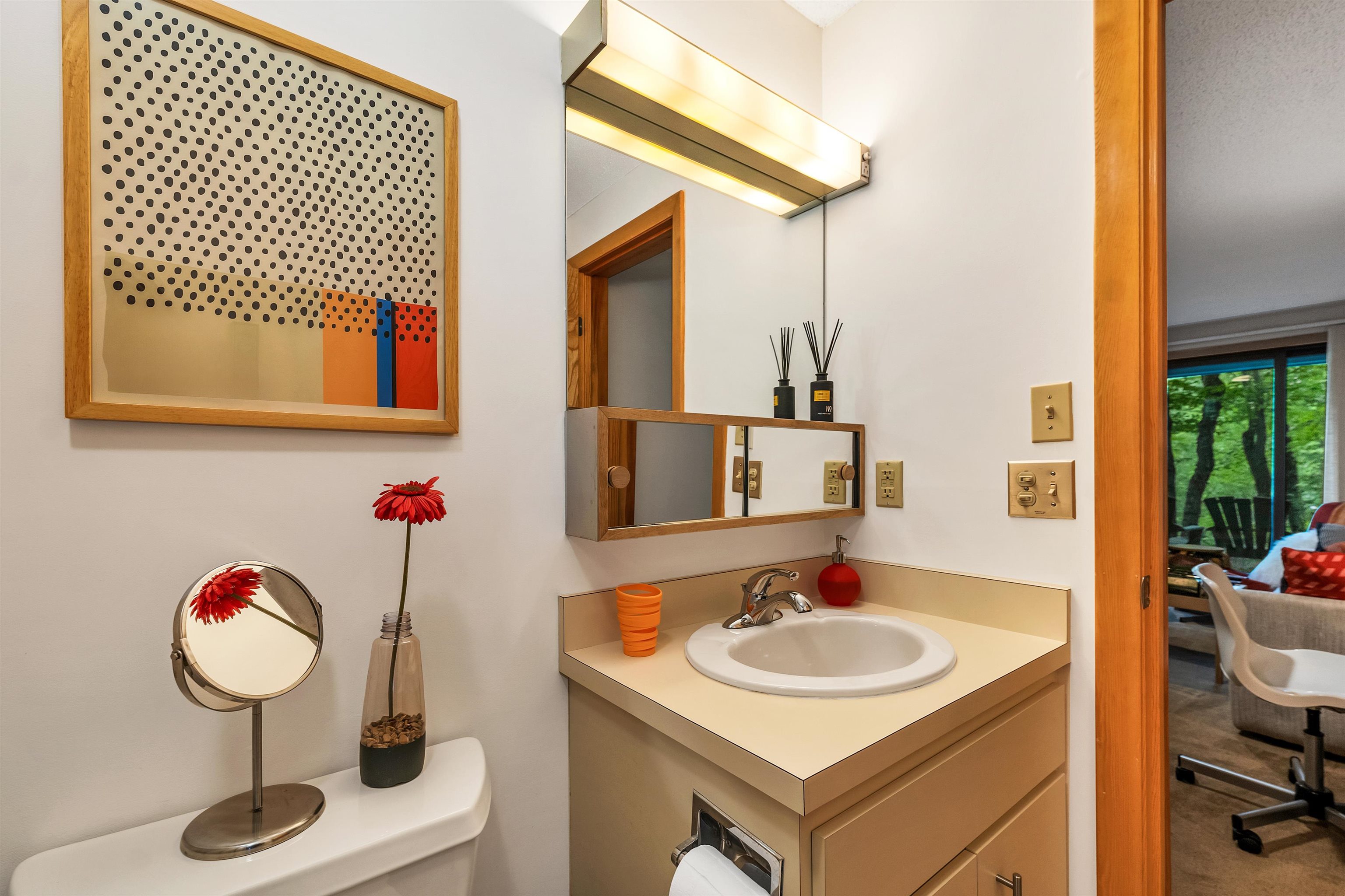 MLS #5055329 image #38