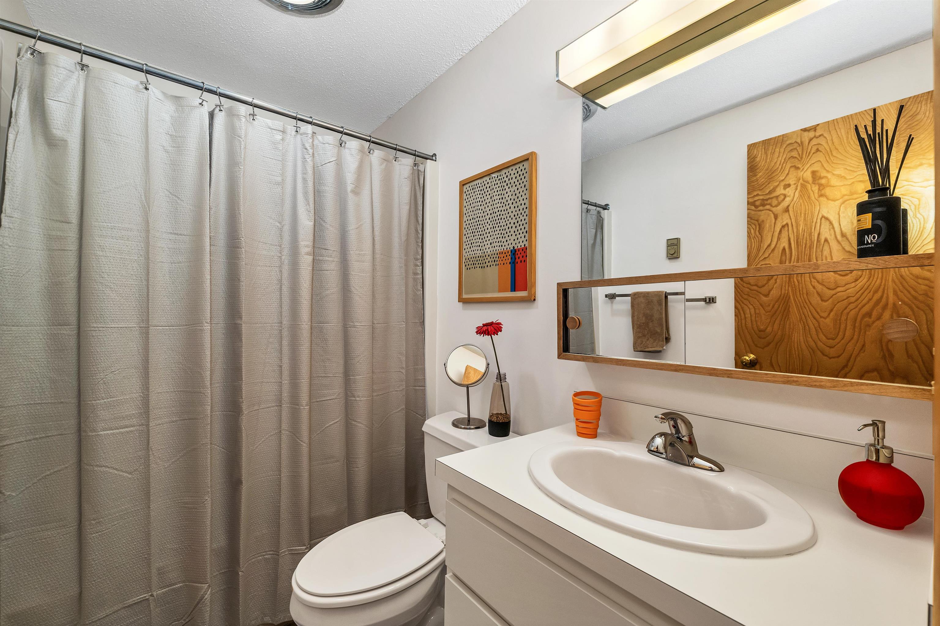 MLS #5055329 image #39