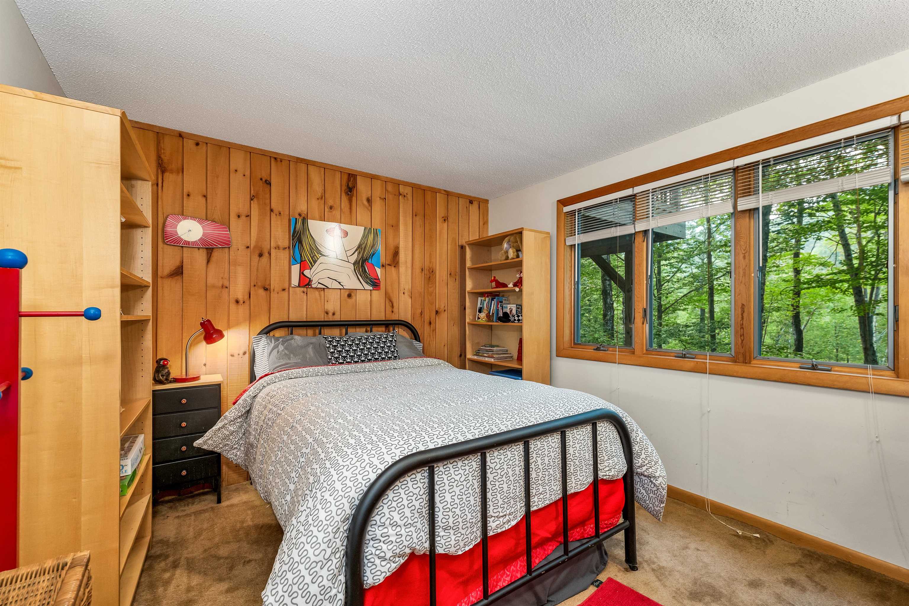 MLS #5055329 image #40