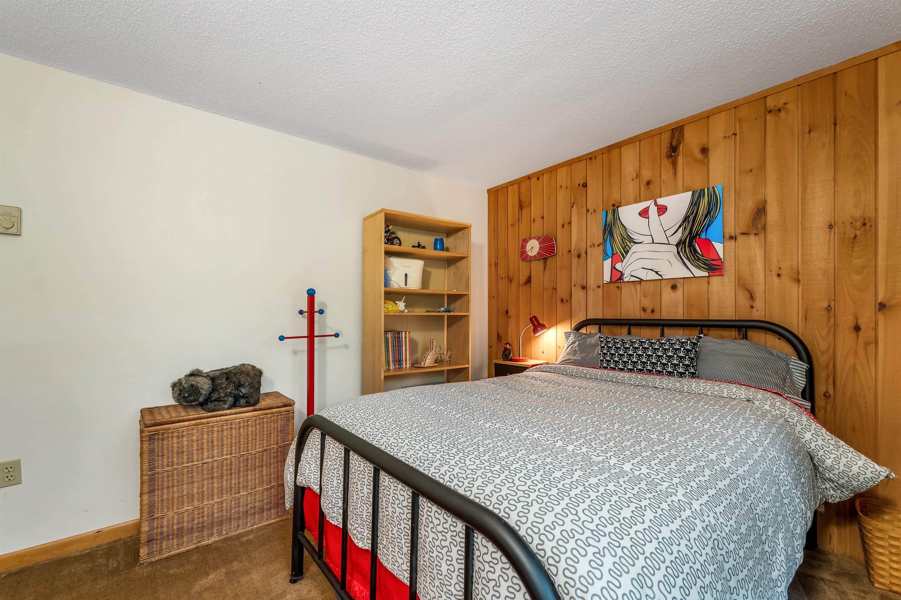 MLS #5055329 image #42