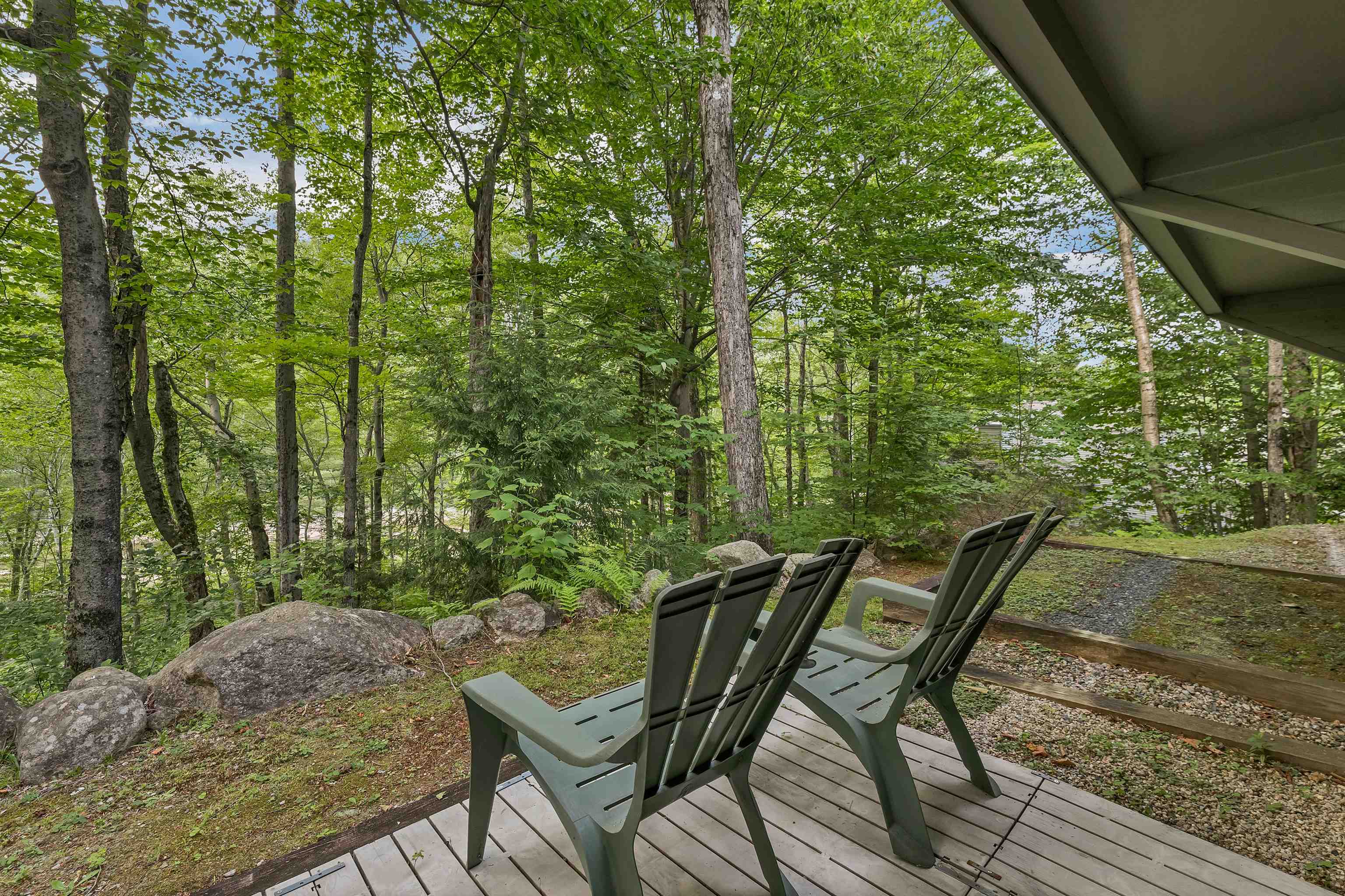 MLS #5055329 image #45