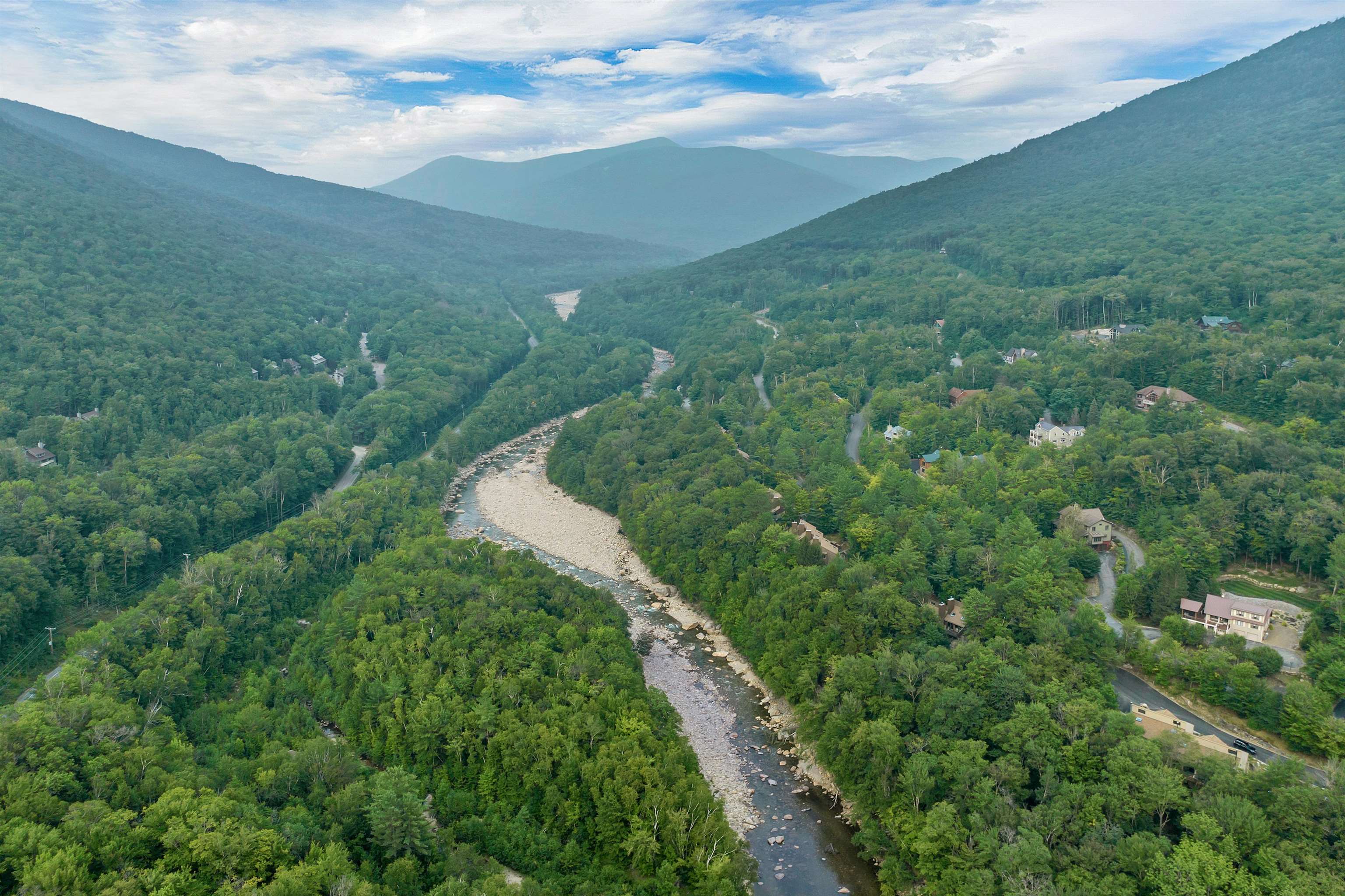 MLS #5055329 image #49