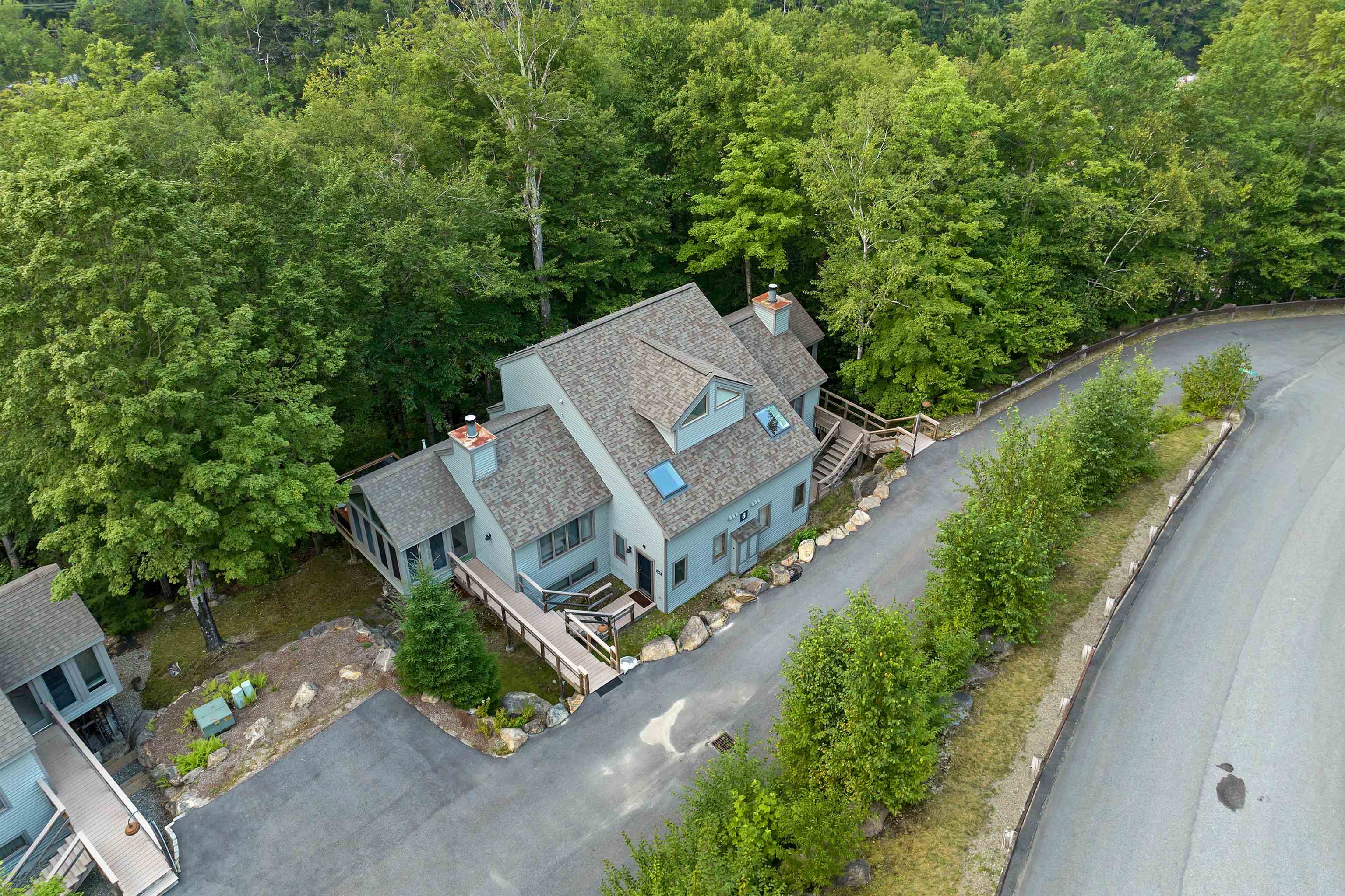 MLS #5055329 image #5