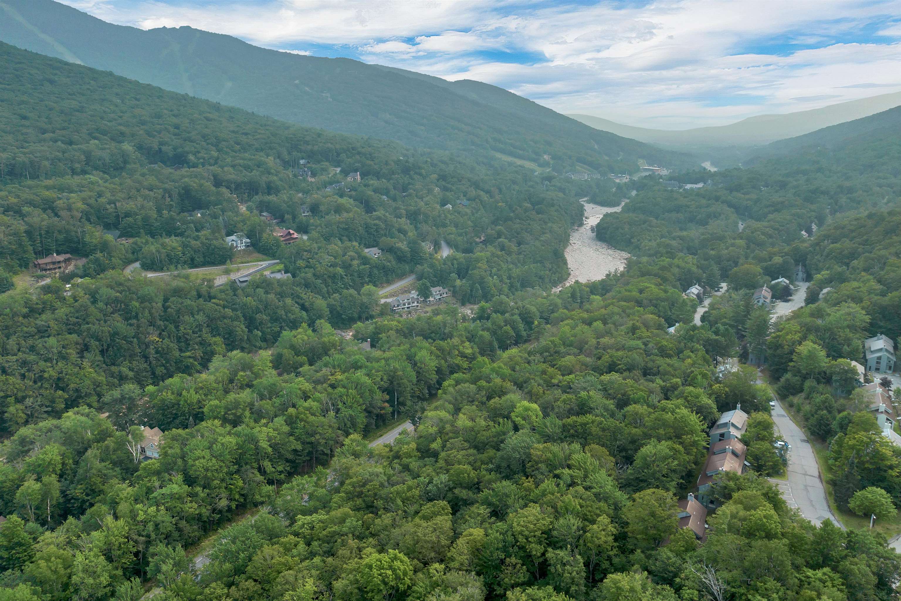 MLS #5055329 image #50