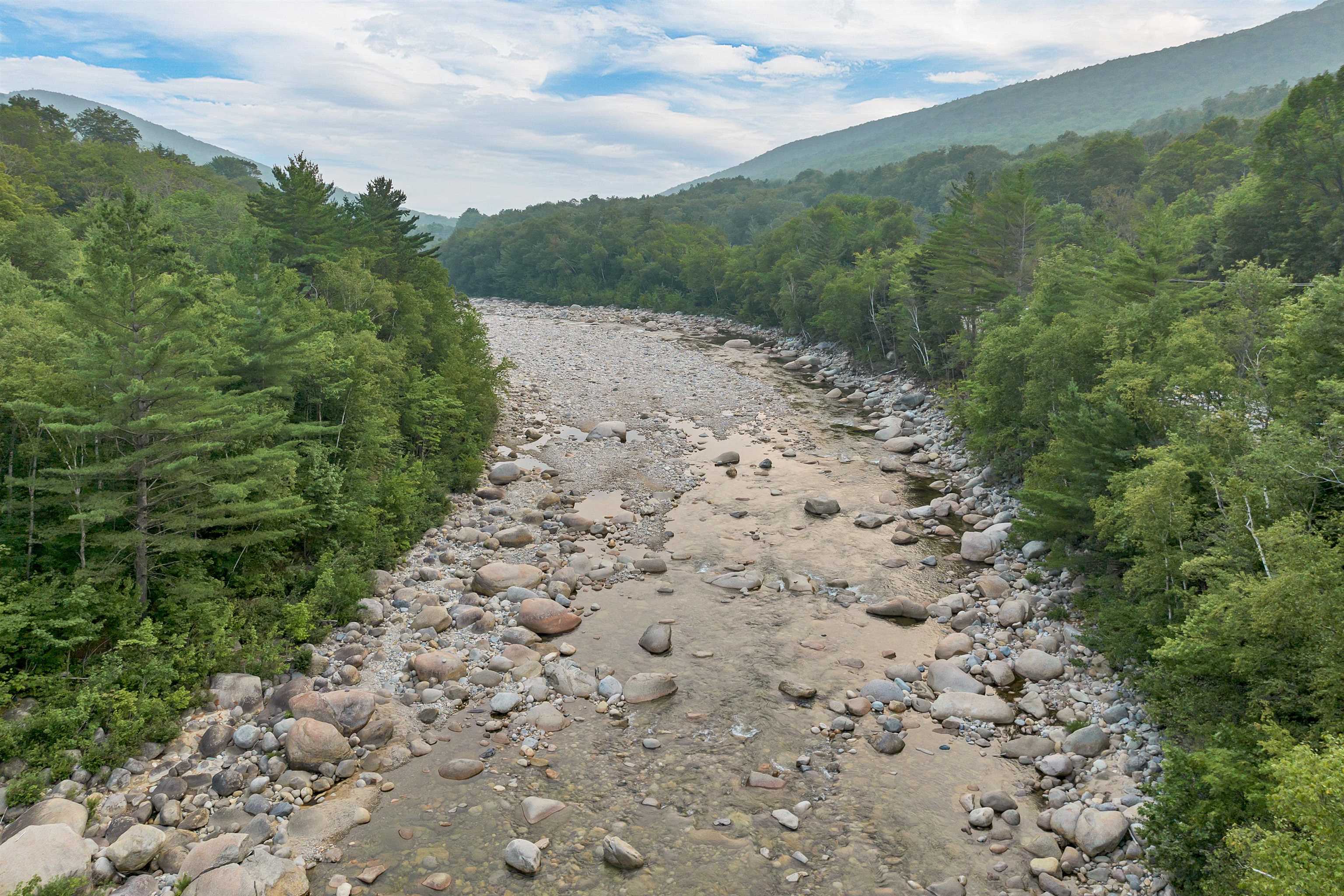 MLS #5055329 image #51