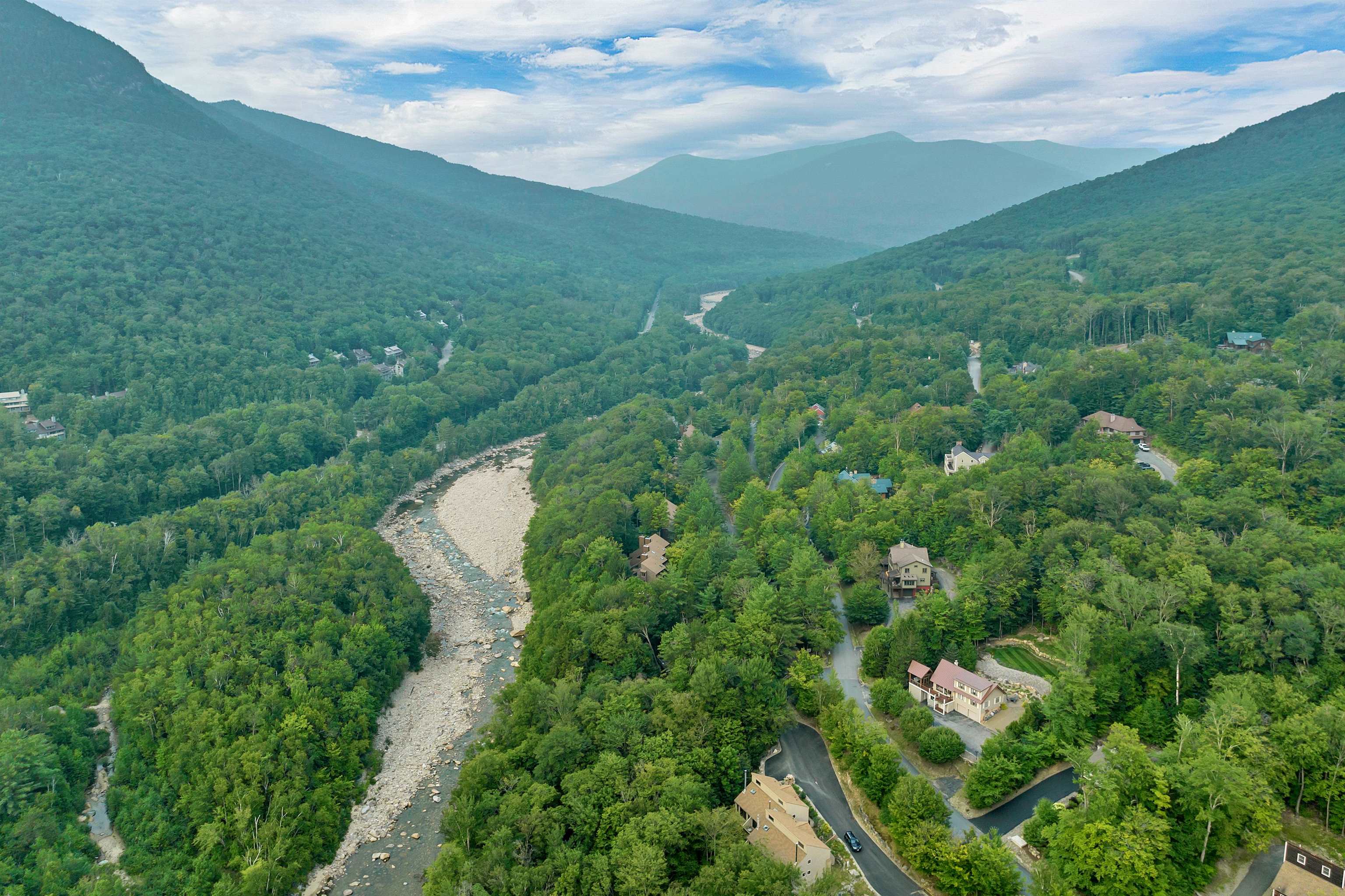 MLS #5055329 image #52