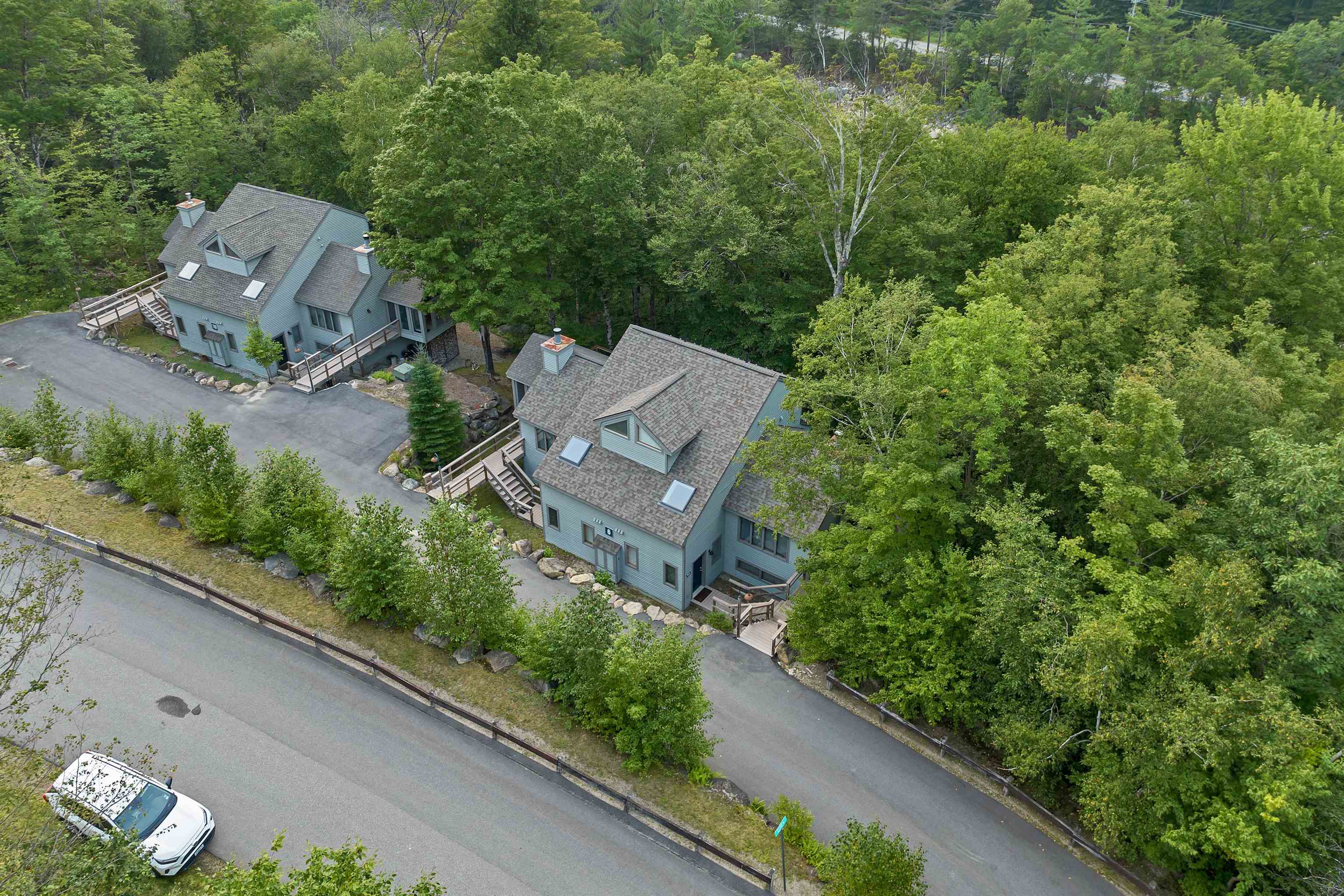 MLS #5055329 image #53