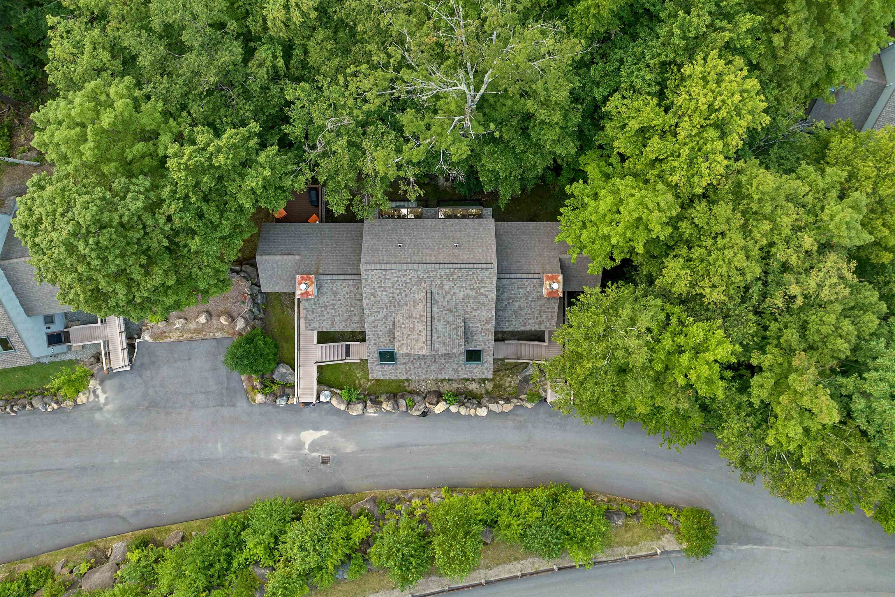 MLS #5055329 image #54