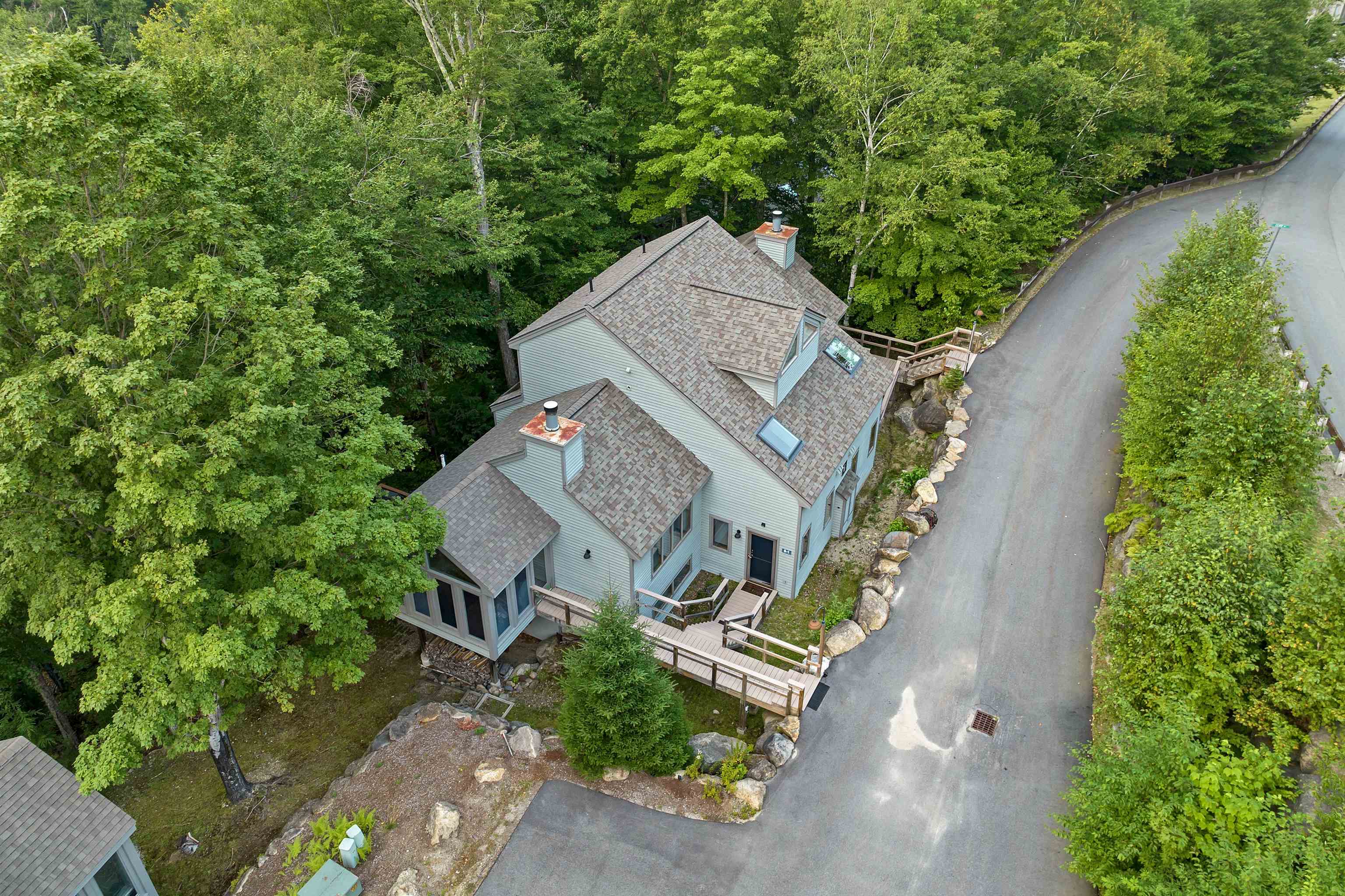 MLS #5055329 image #6