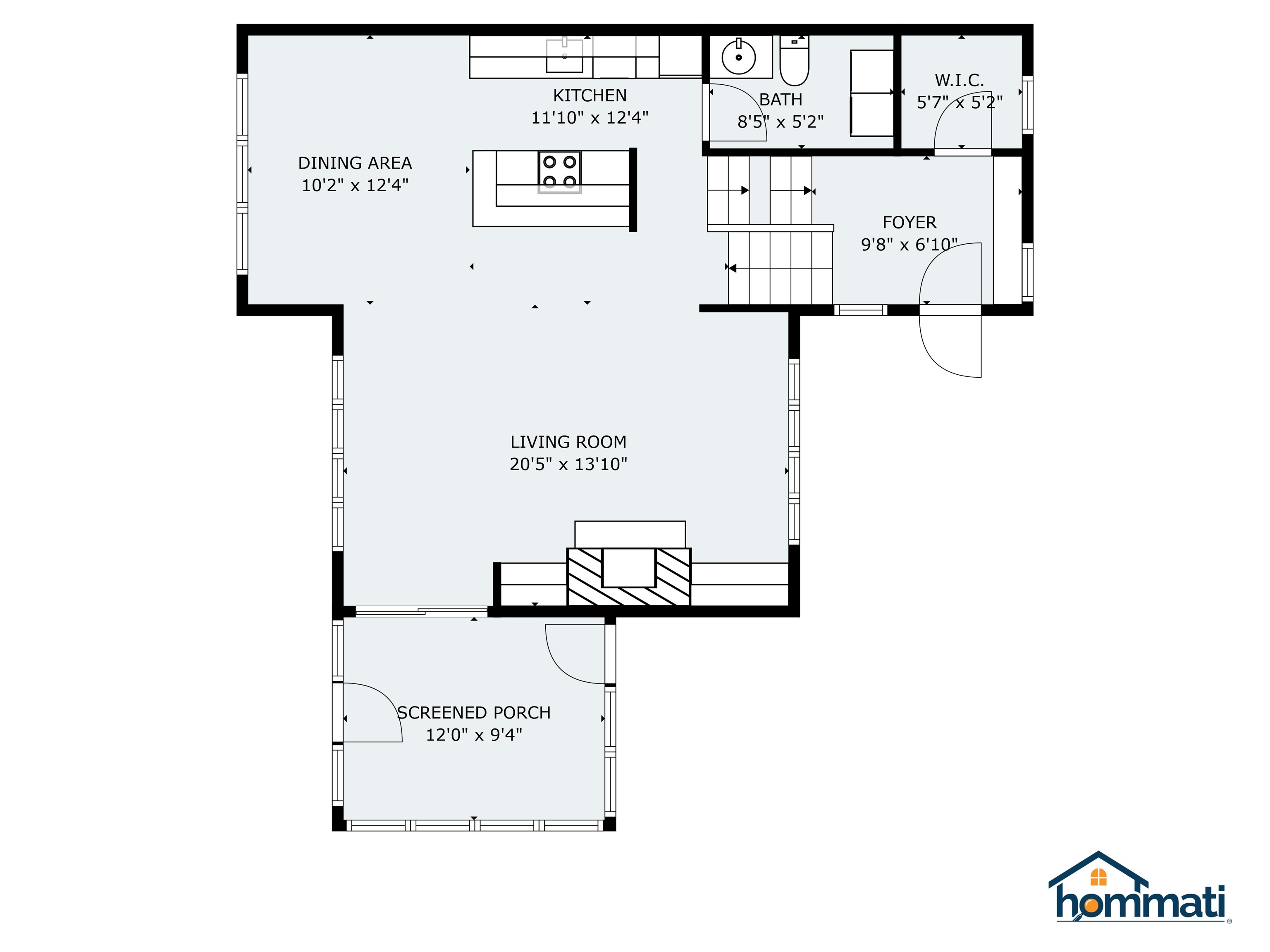 6 Cliff Rd, Lincoln, NH 03251