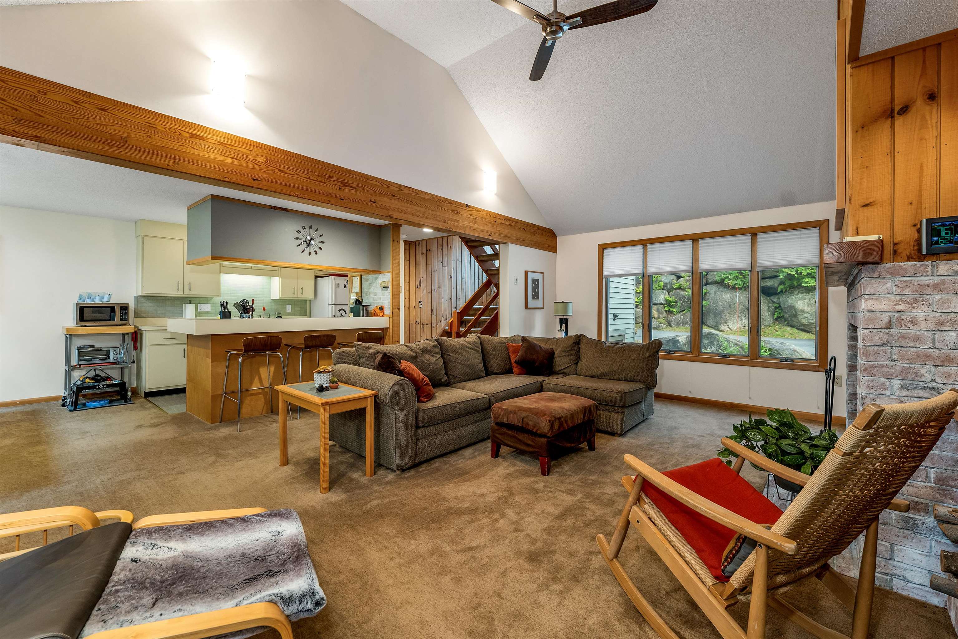 MLS #5055329 image #9