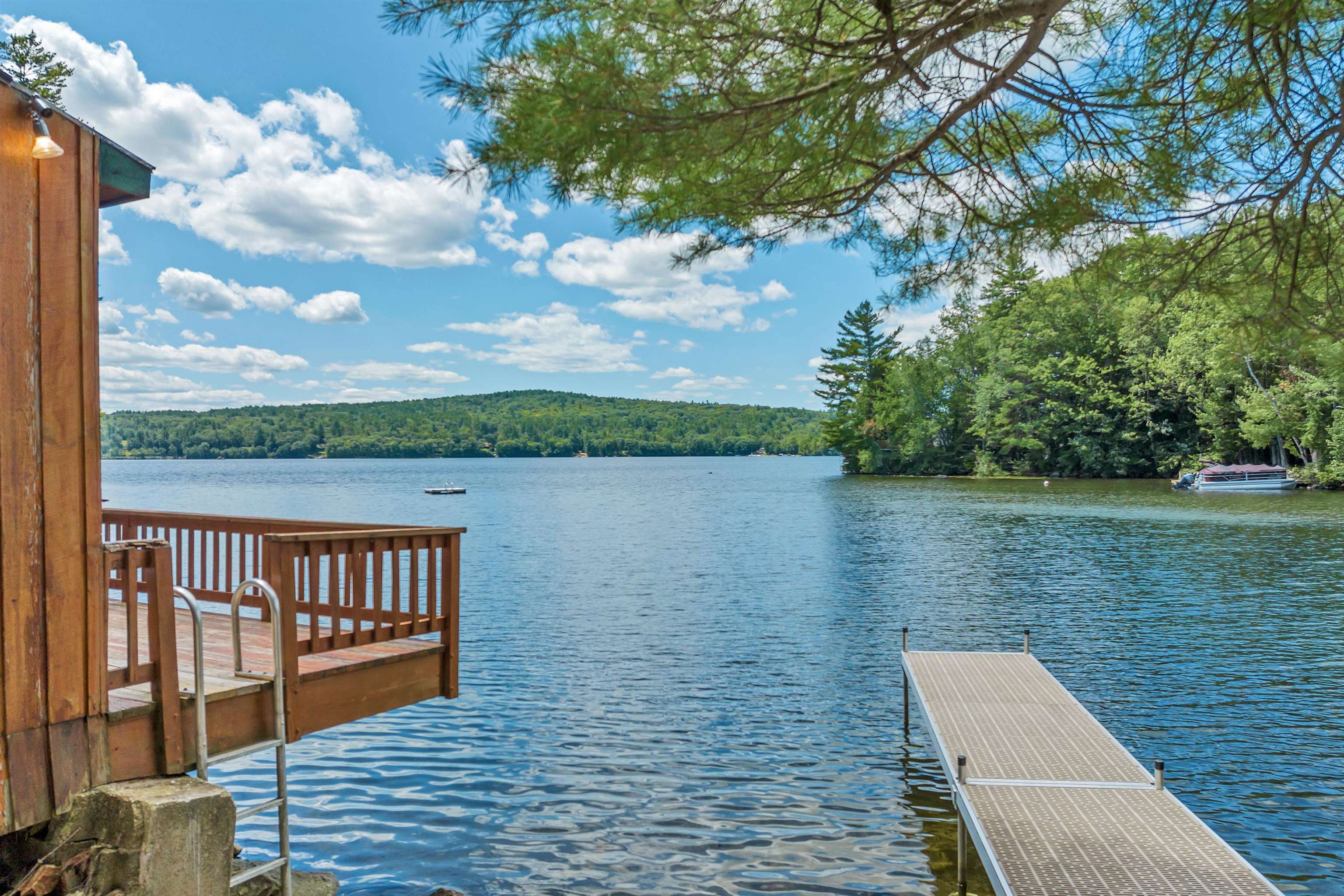 Homes for sale in Meredith, NH | 4 Pike Island Rd, Meredith, NH 03253 | MLS# 5055331