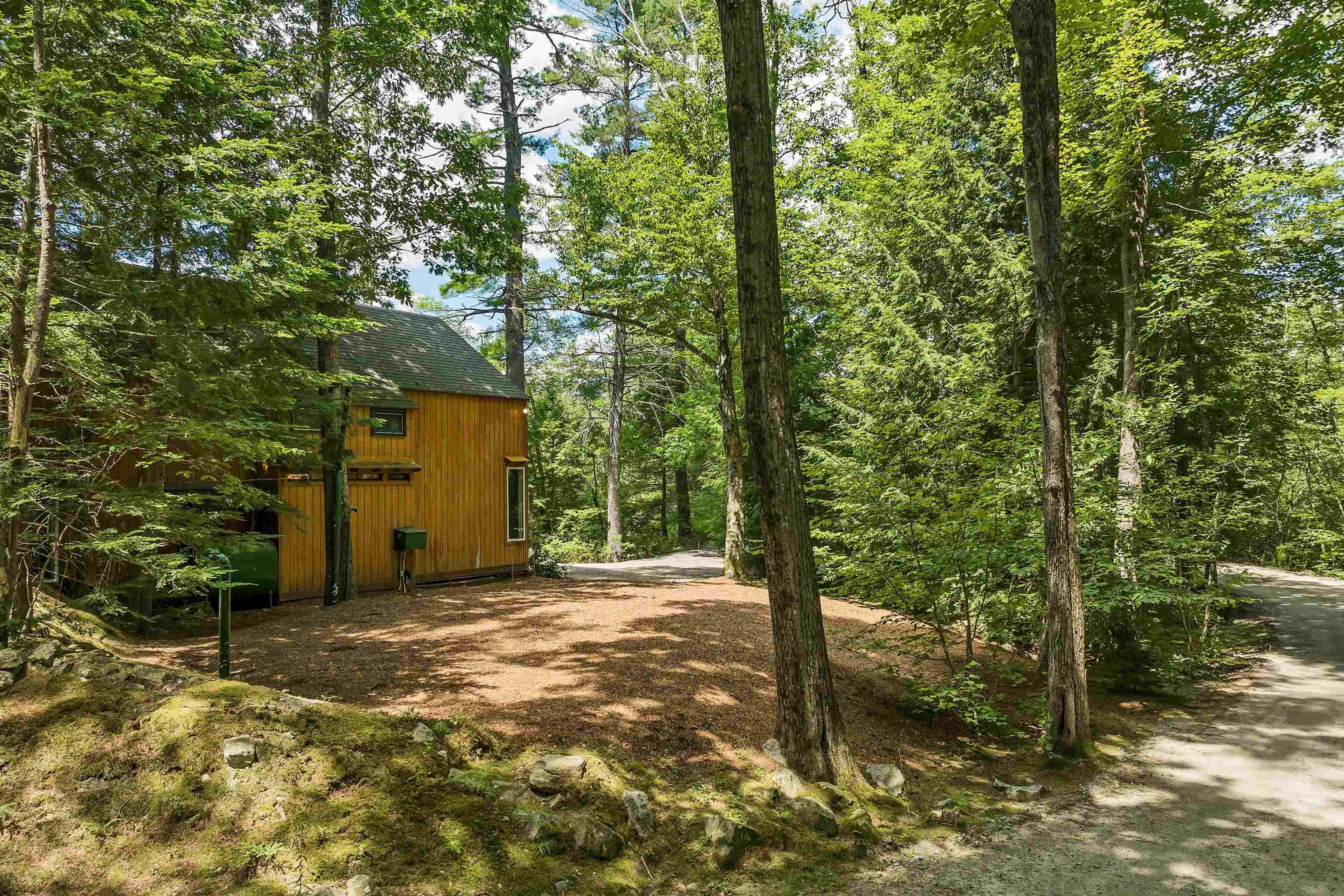 MLS #5055331 image #12