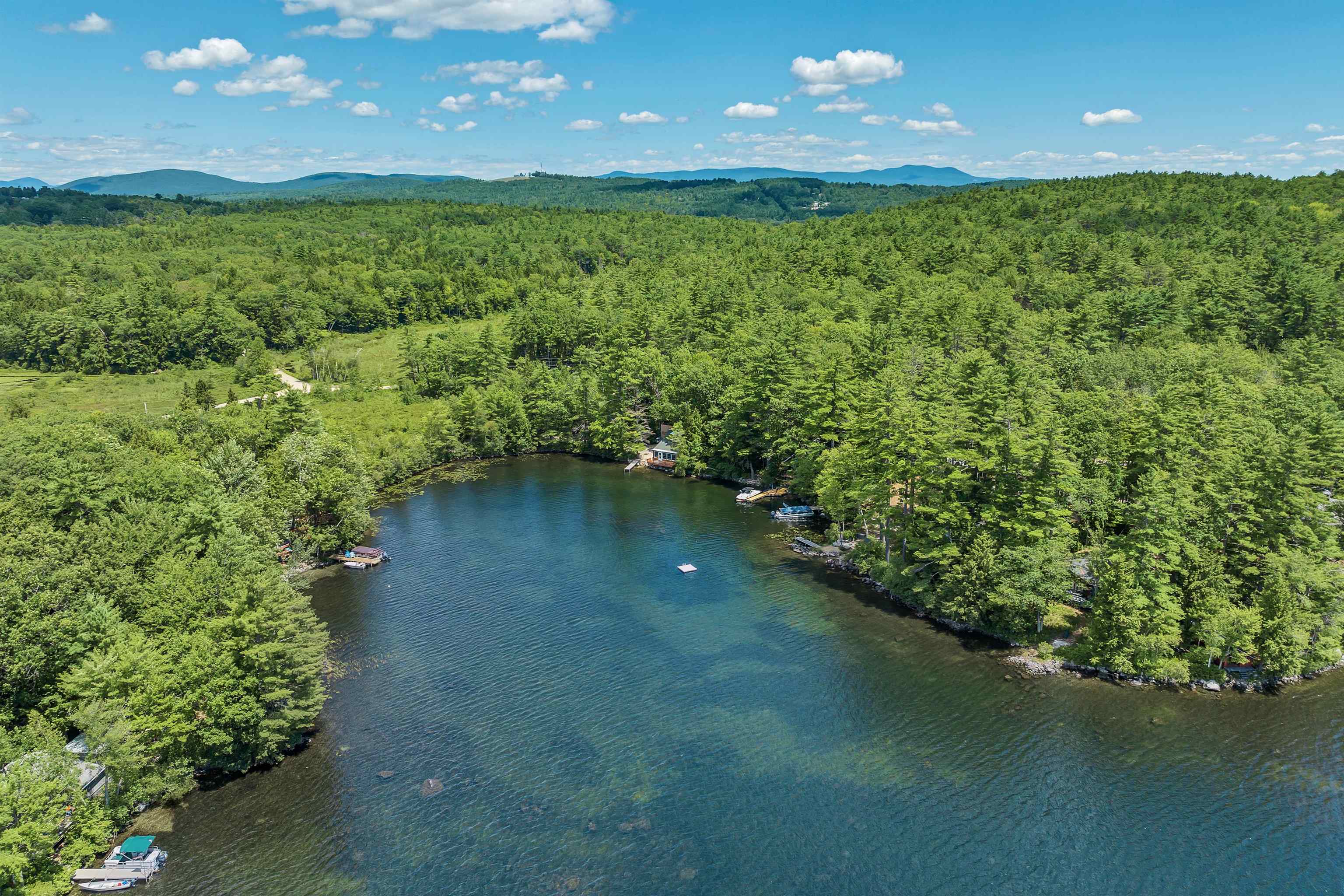 MLS #5055331 image #14