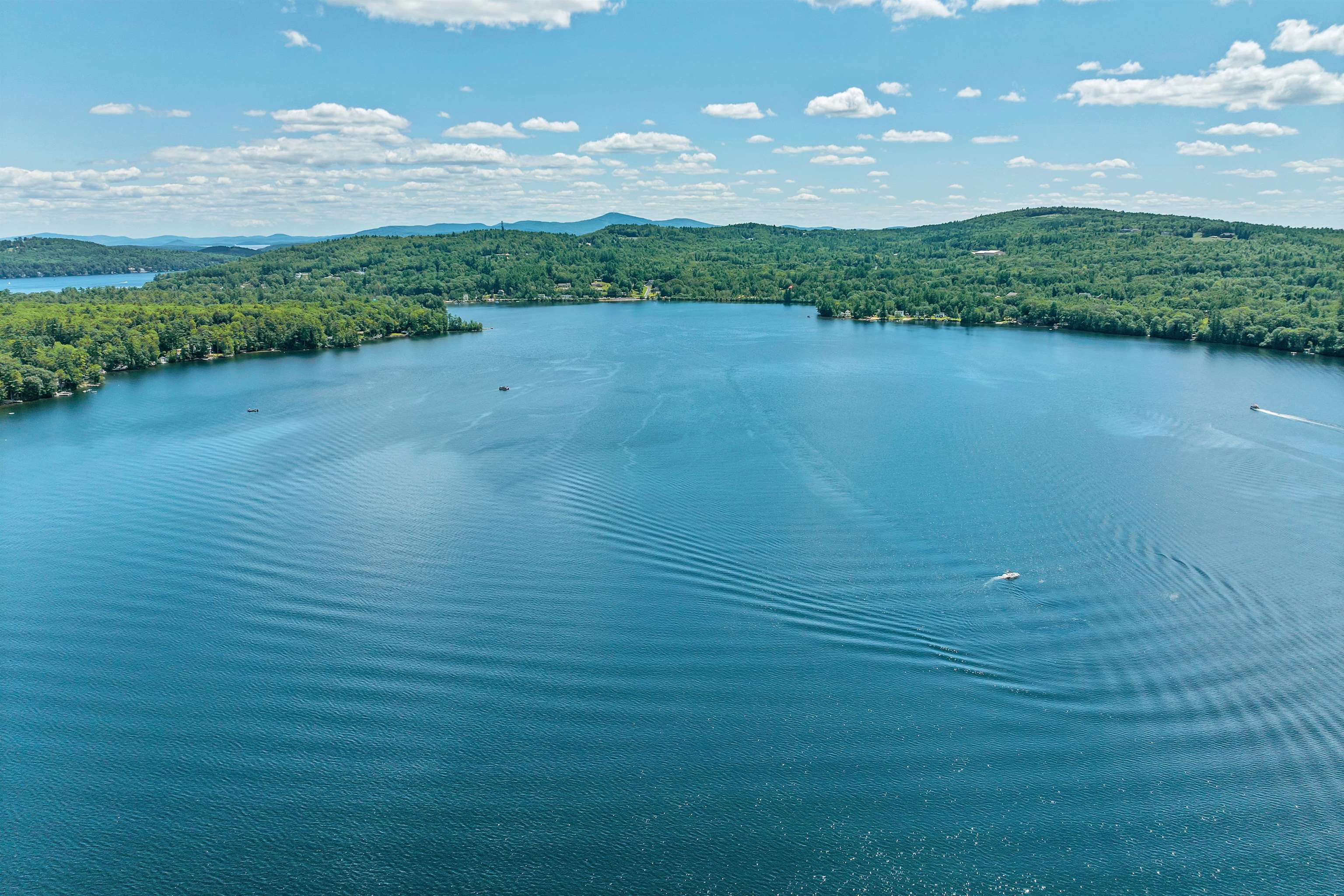 MLS #5055331 image #20