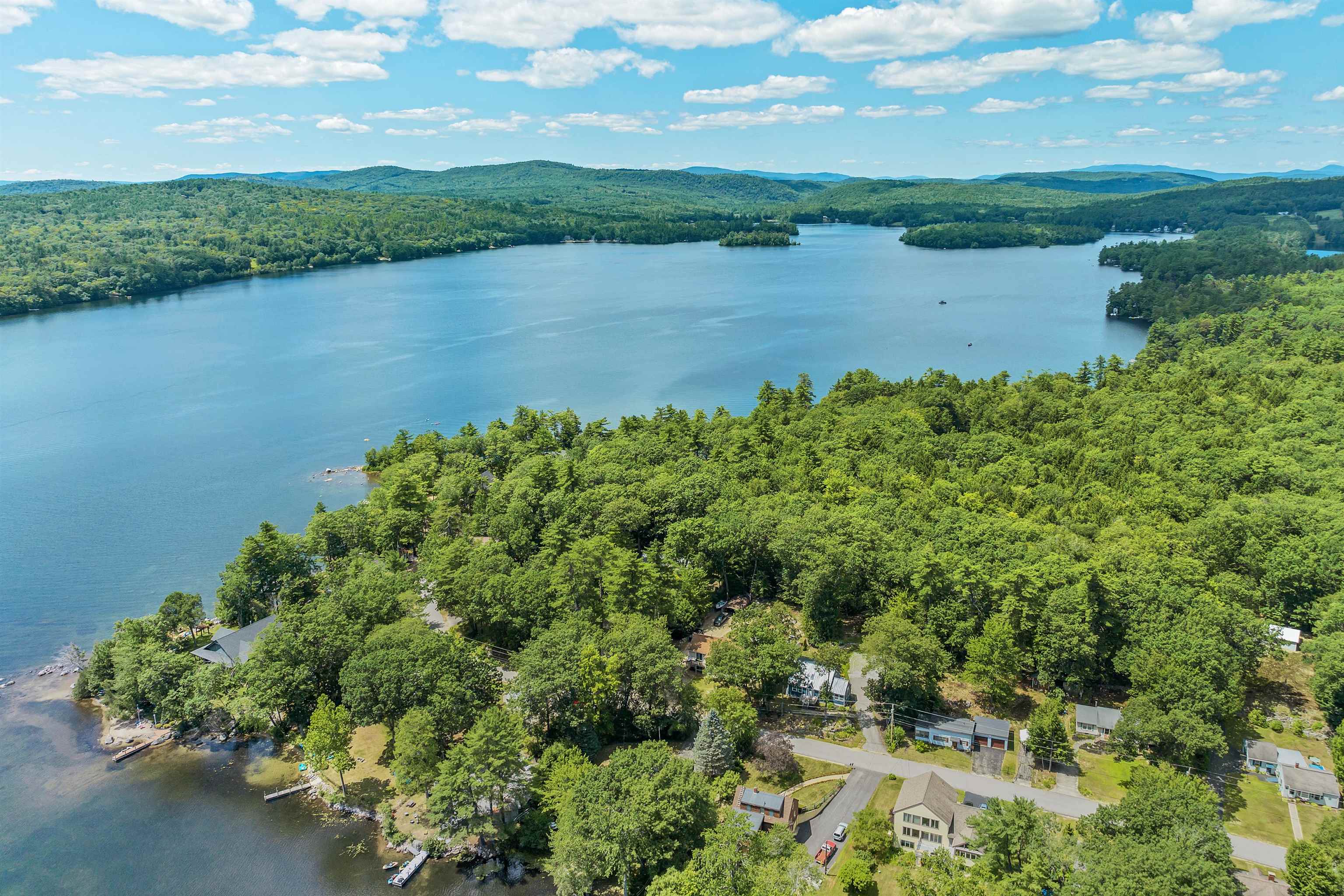 MLS #5055331 image #22