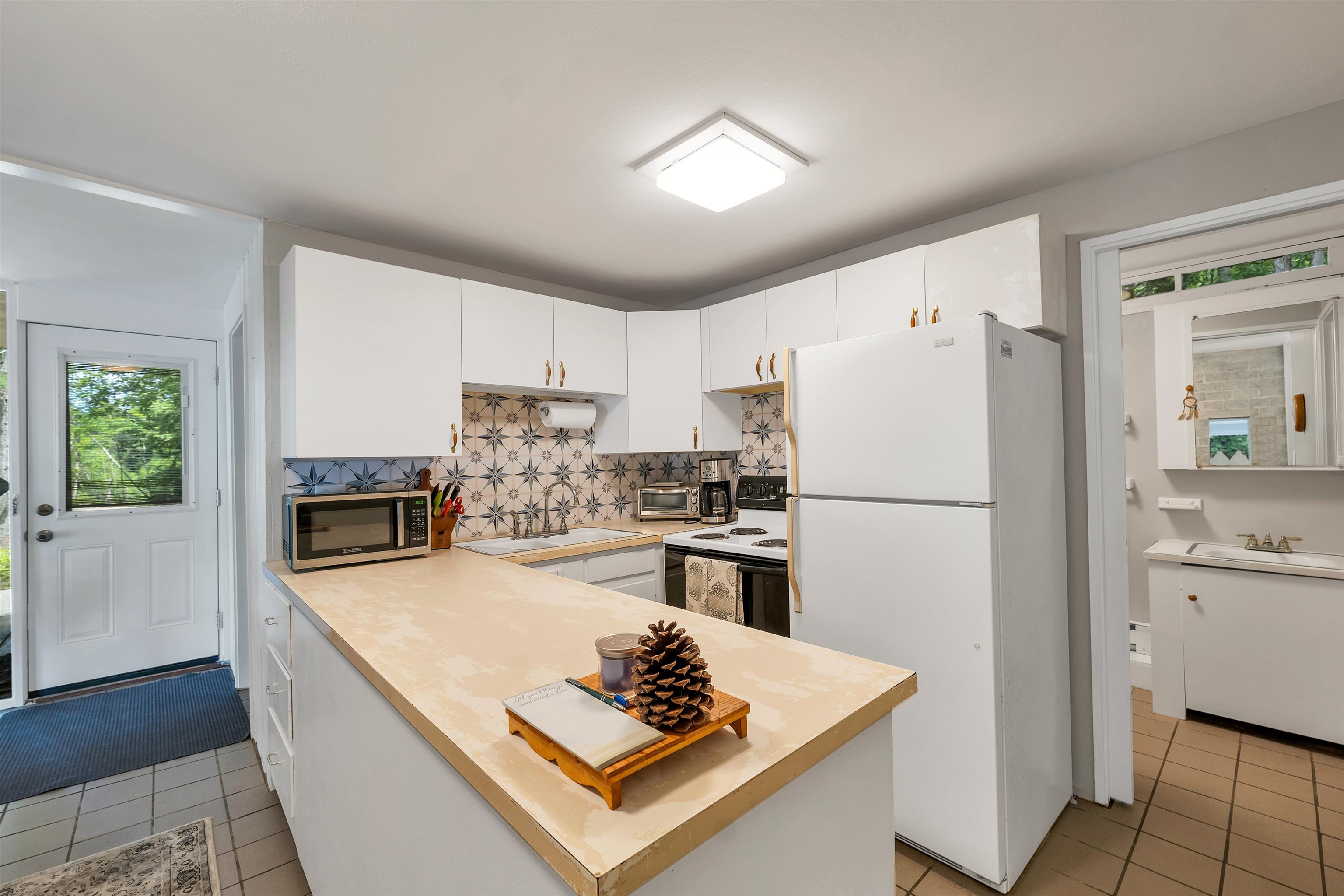 MLS #5055331 image #24