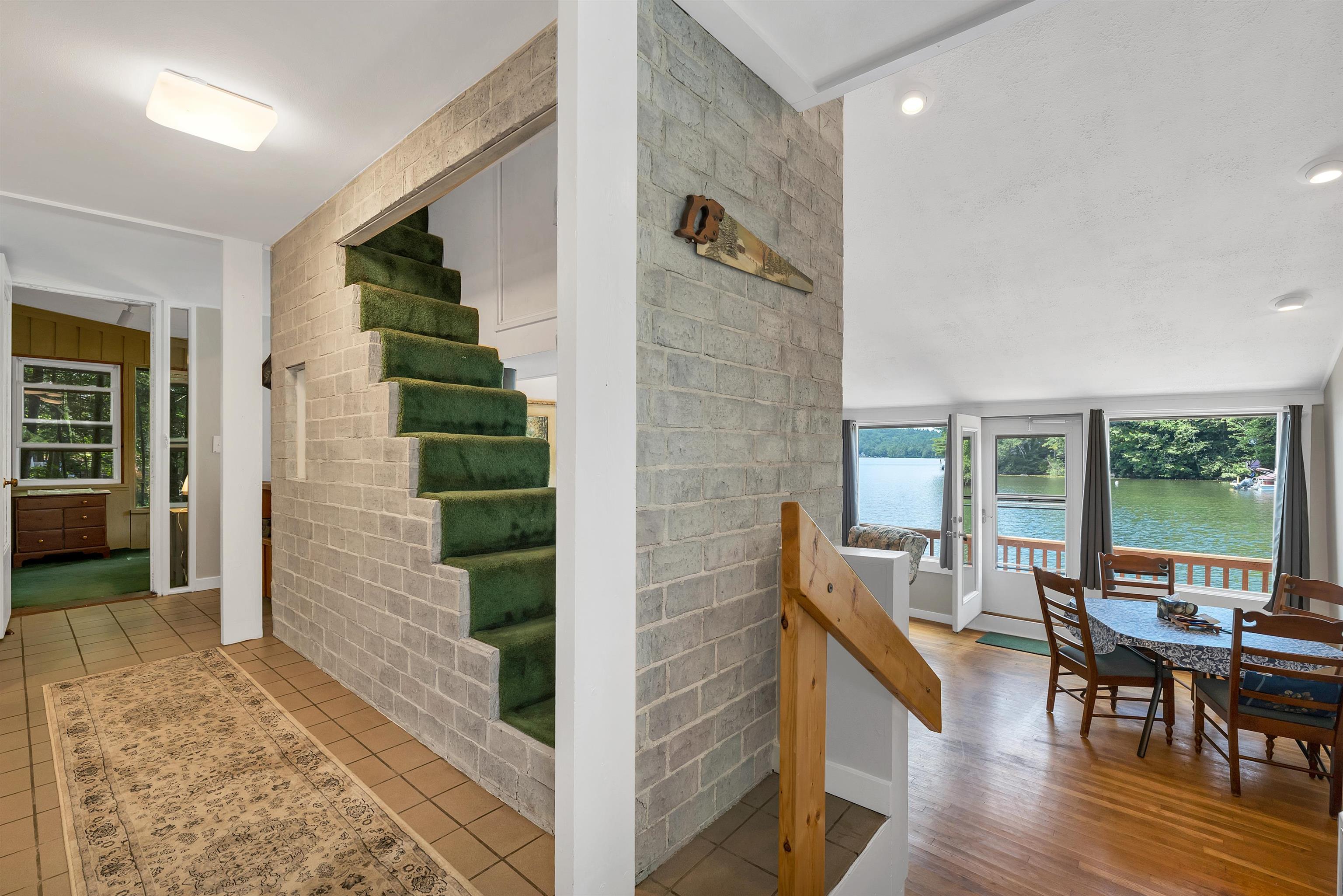 MLS #5055331 image #27