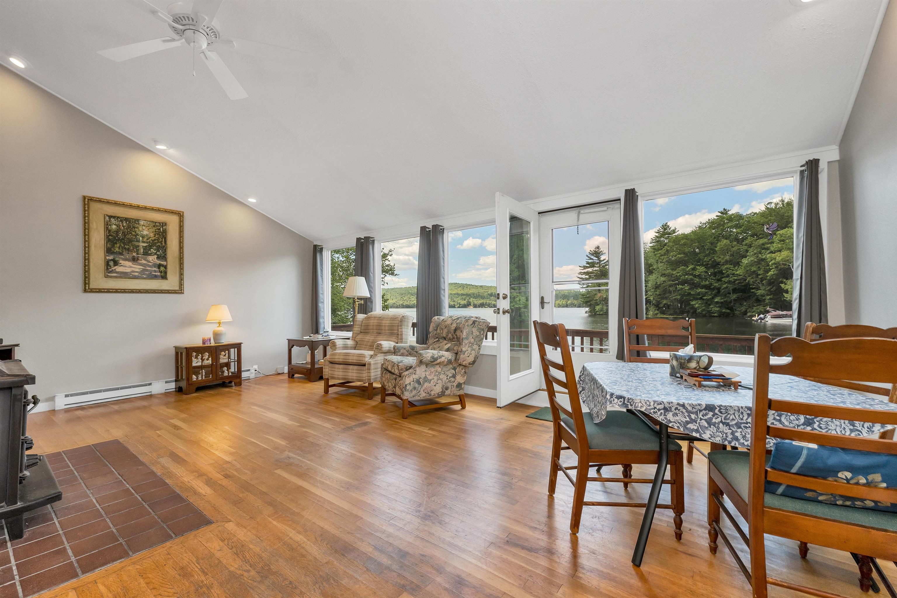 MLS #5055331 image #29