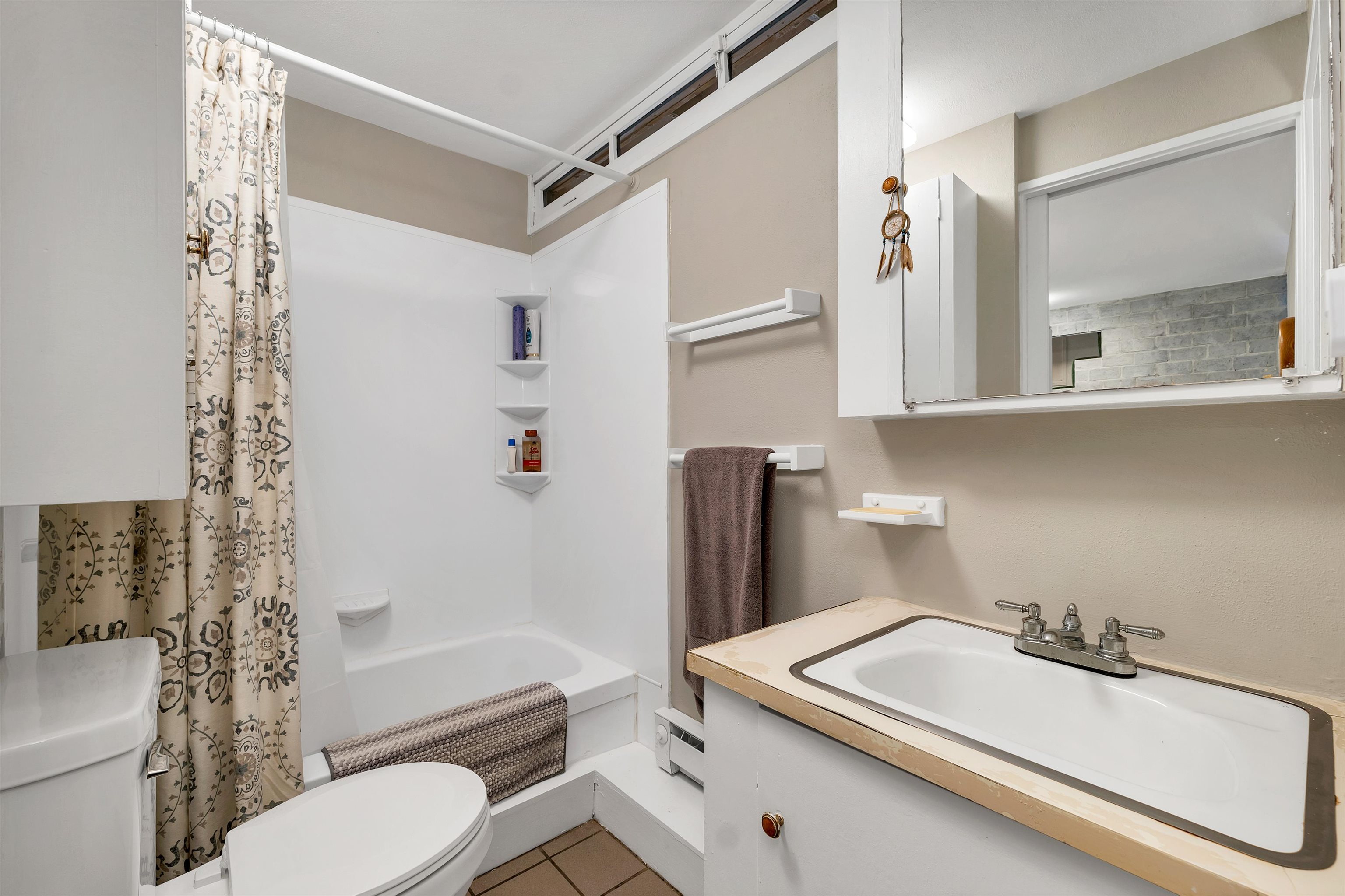 MLS #5055331 image #33