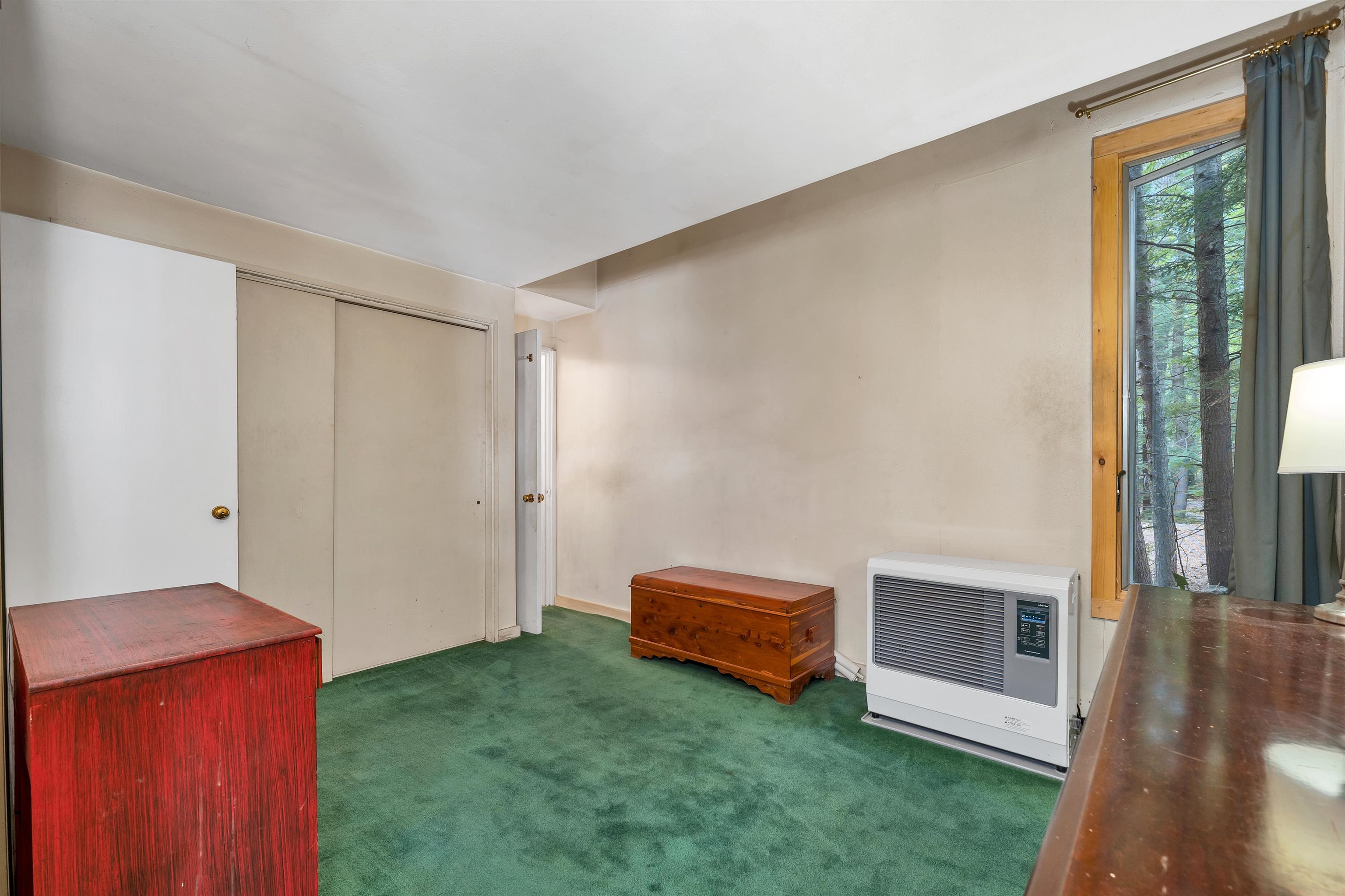 MLS #5055331 image #35