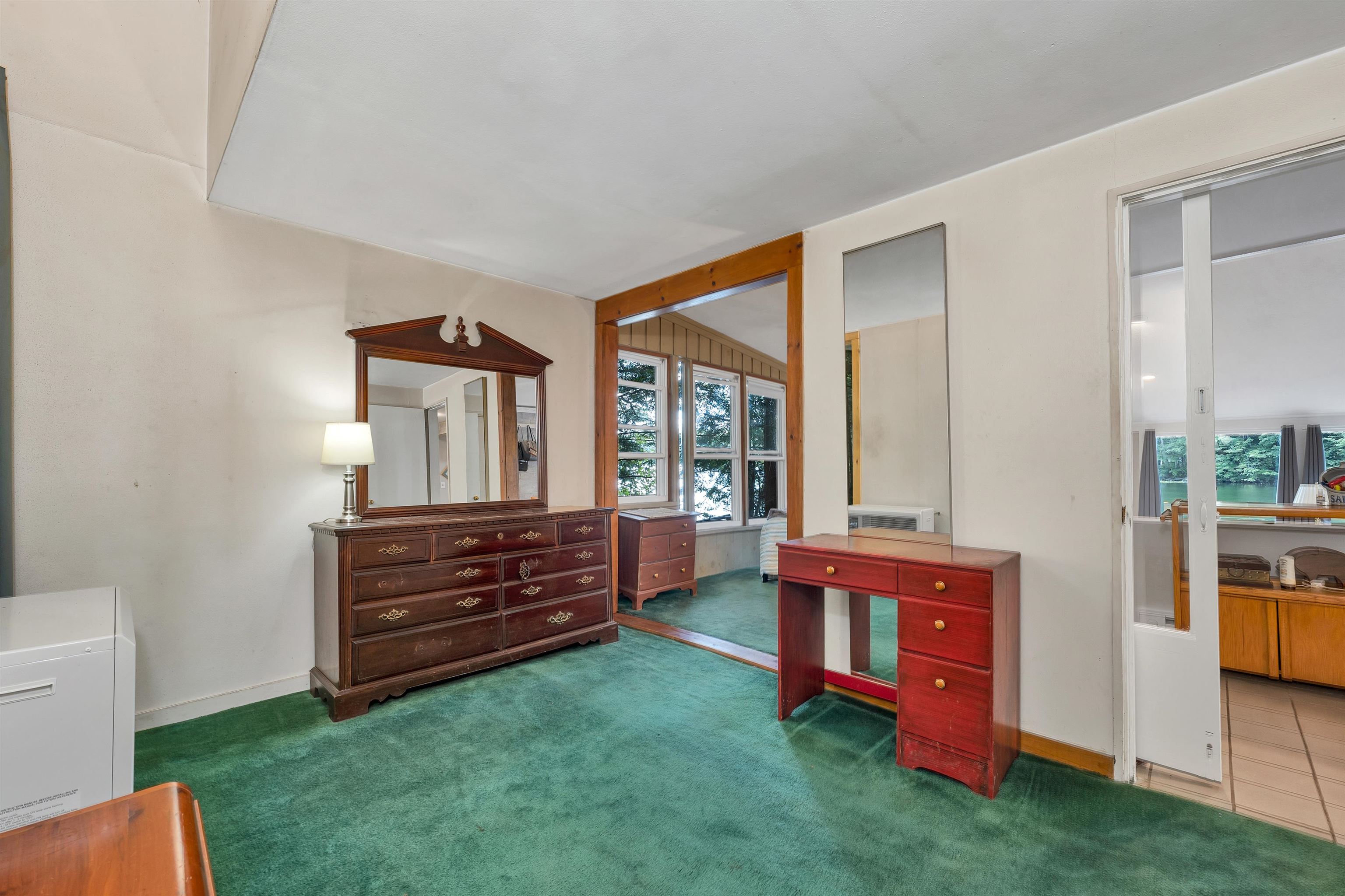 MLS #5055331 image #36