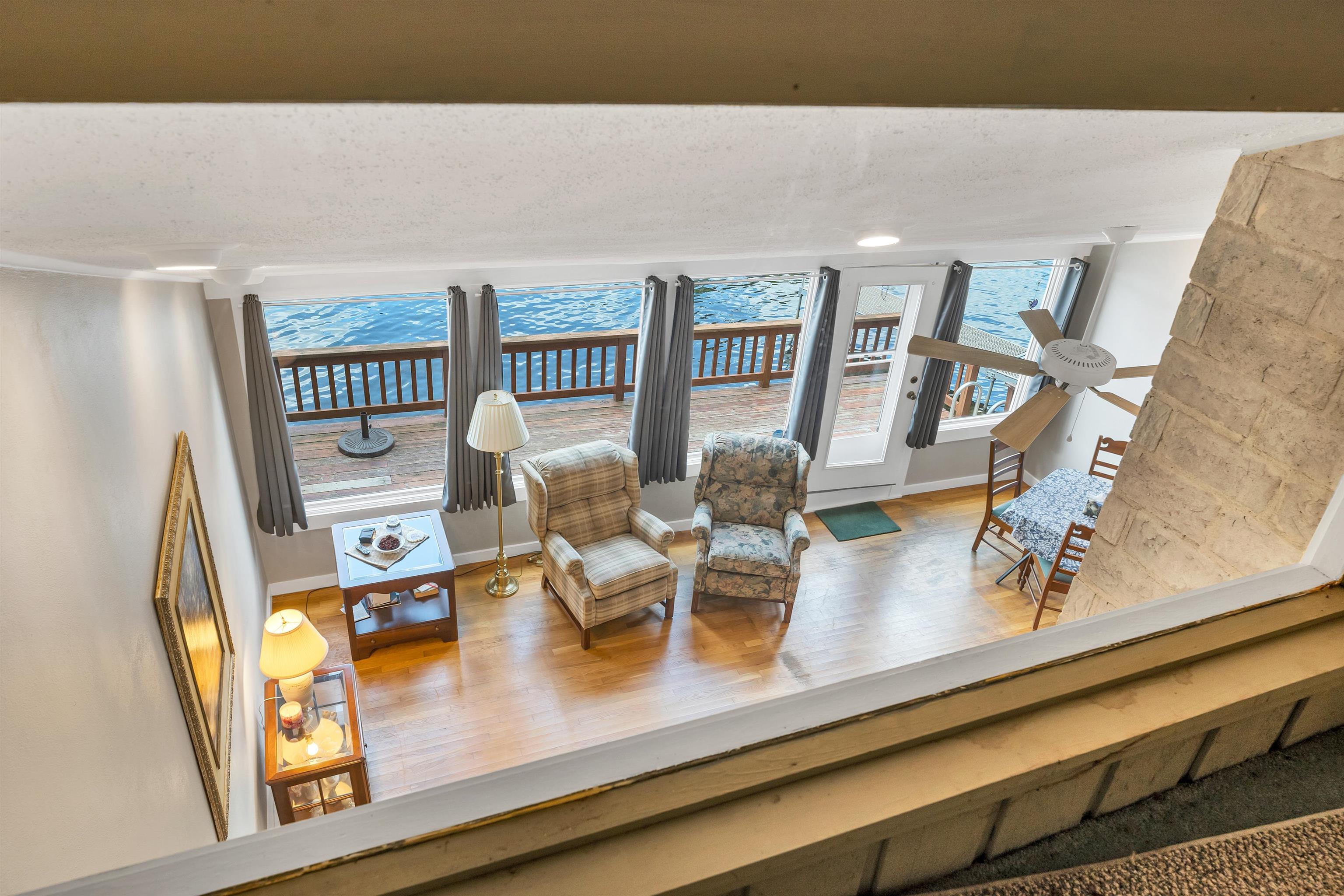 MLS #5055331 image #37