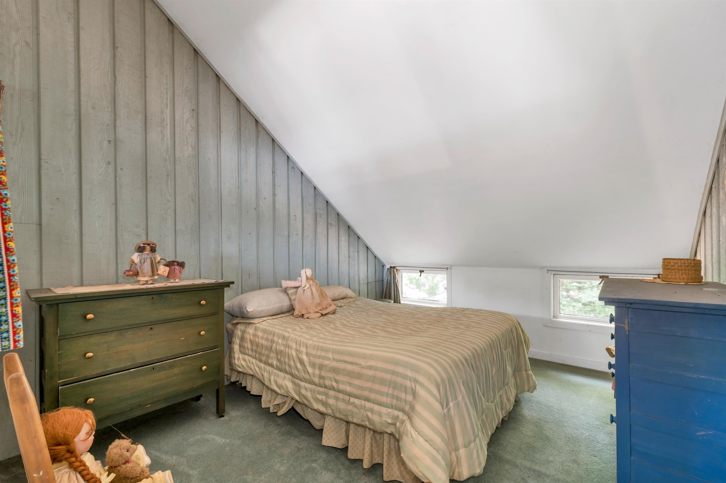 MLS #5055331 image #38