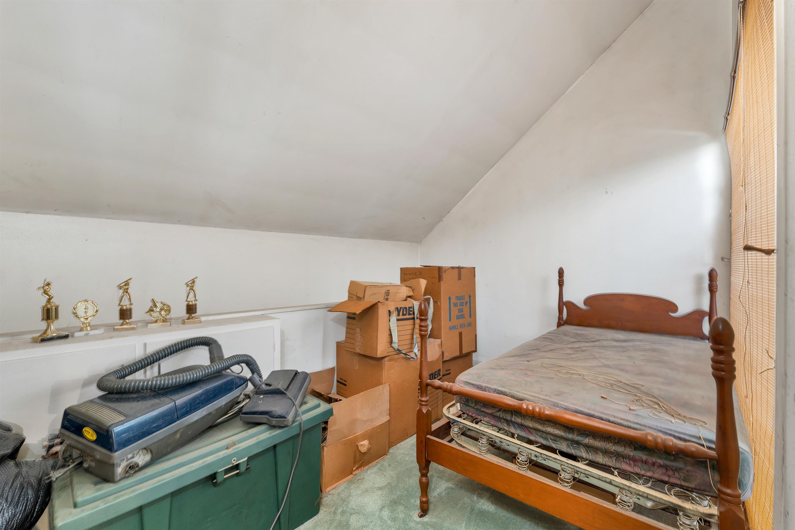 MLS #5055331 image #40