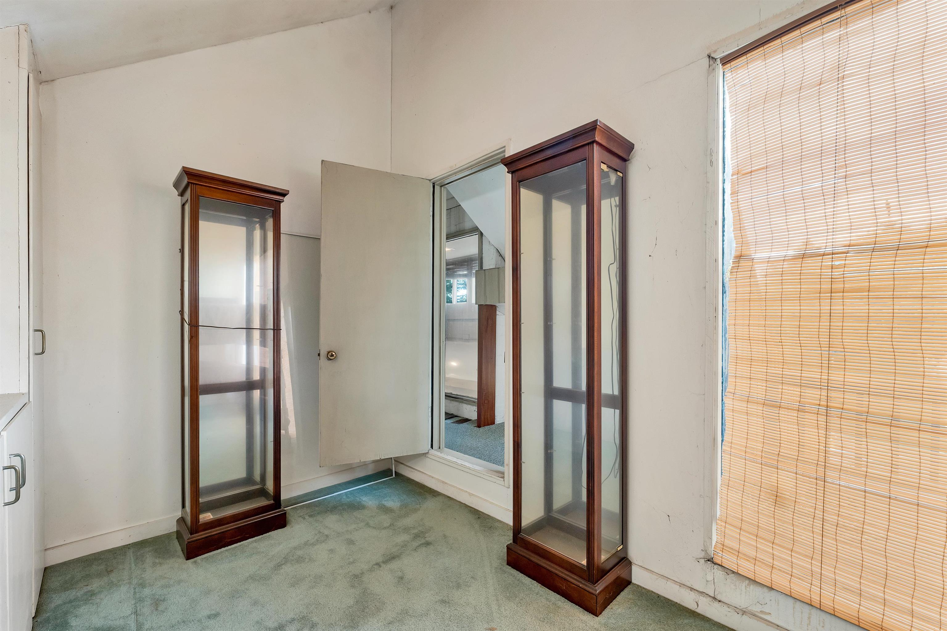 MLS #5055331 image #41