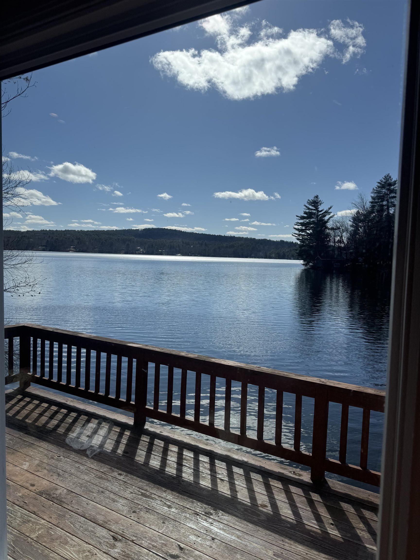 MLS #5055331 image #42