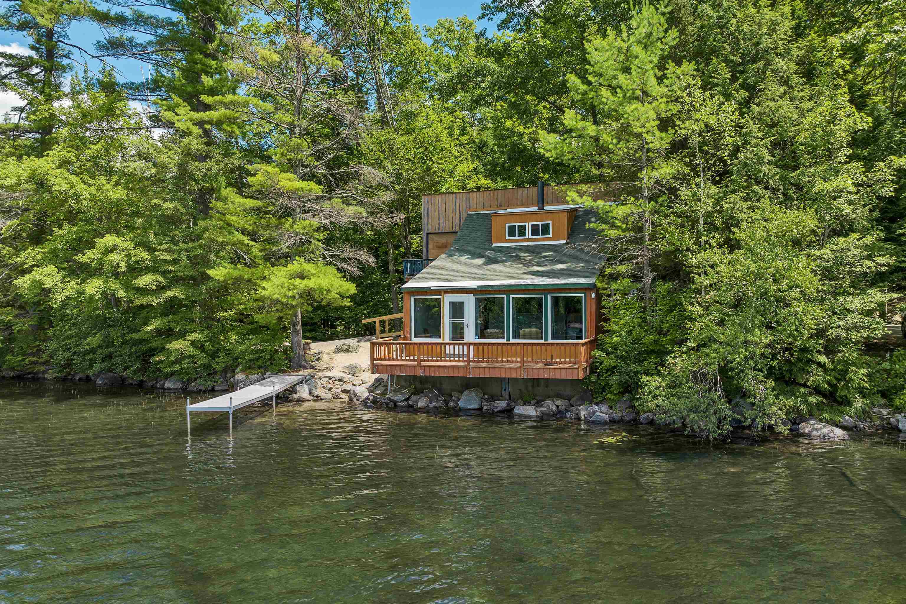 MLS #5055331 image #8