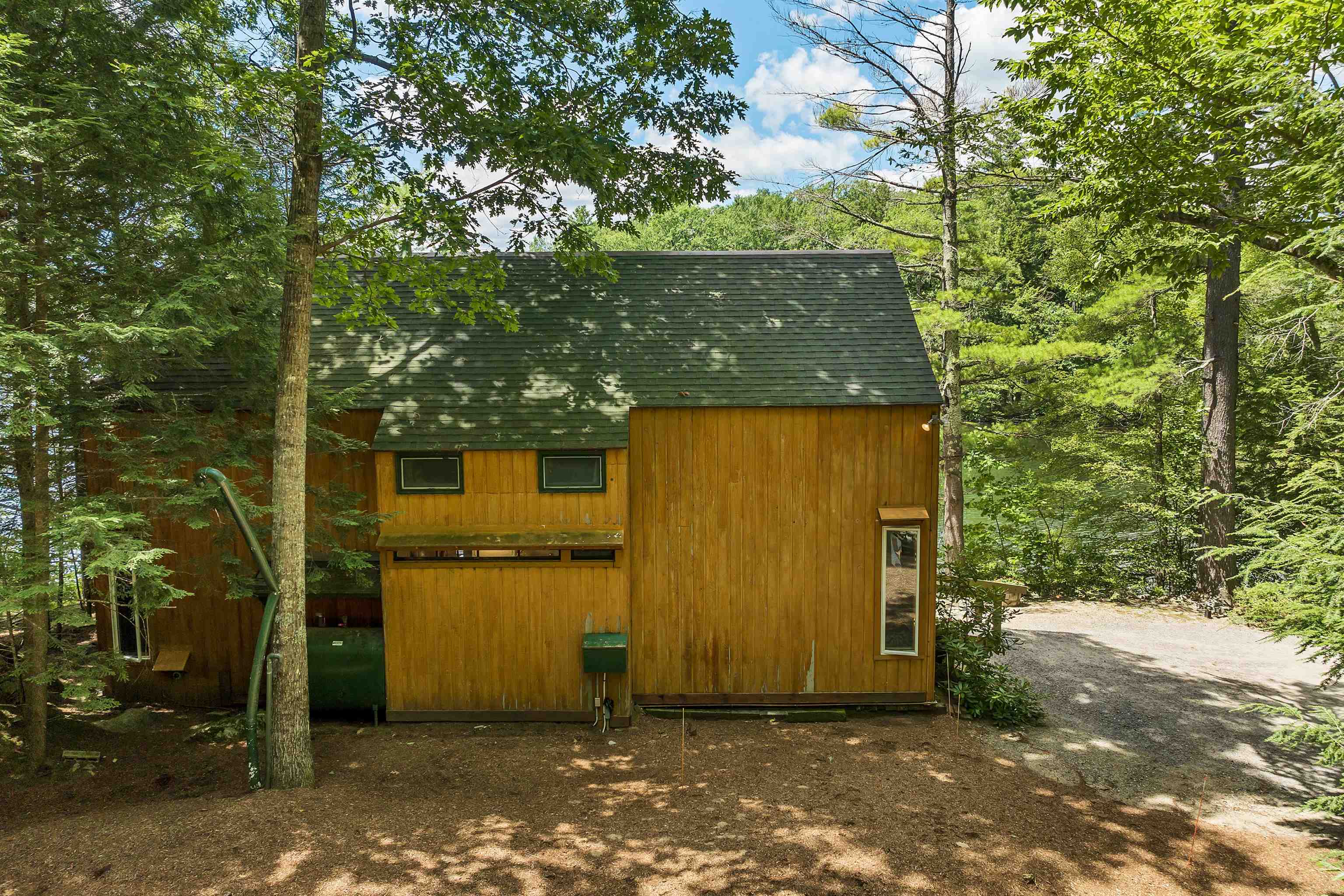 MLS #5055331 image #9