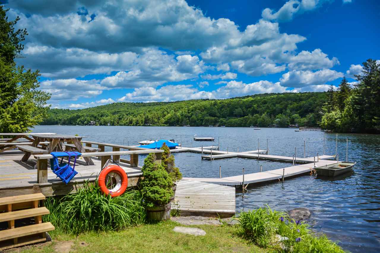 Wilmington VT Home for sale $$400,000 $195 per sq.ft.