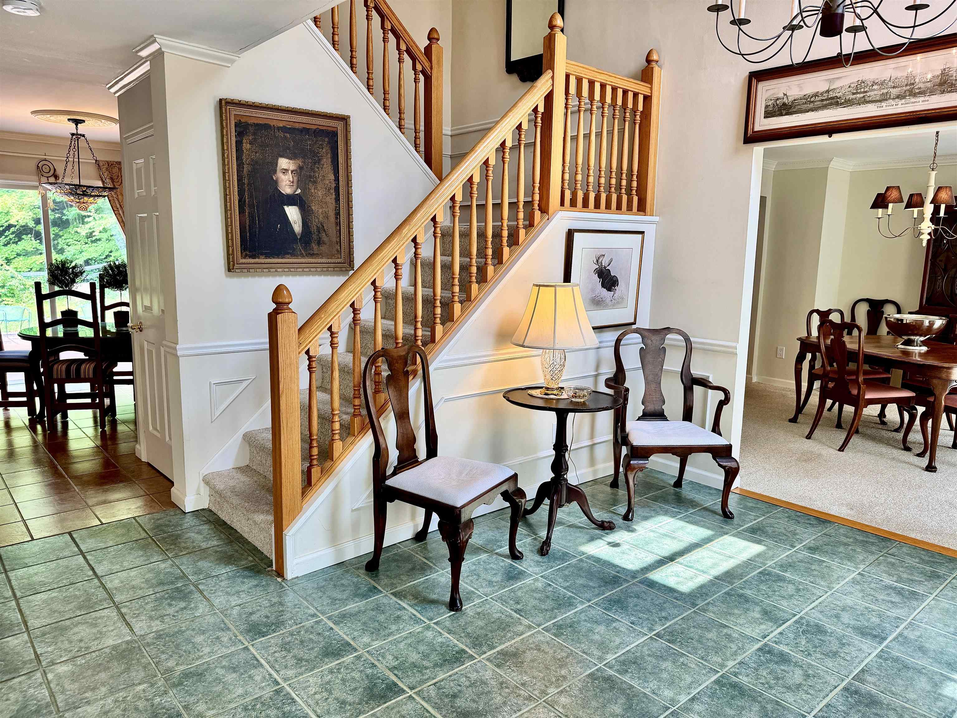 Homes for sale in Arlington, VT | 475 Sunrise Ln, Arlington, VT 05250 | MLS# 5055333