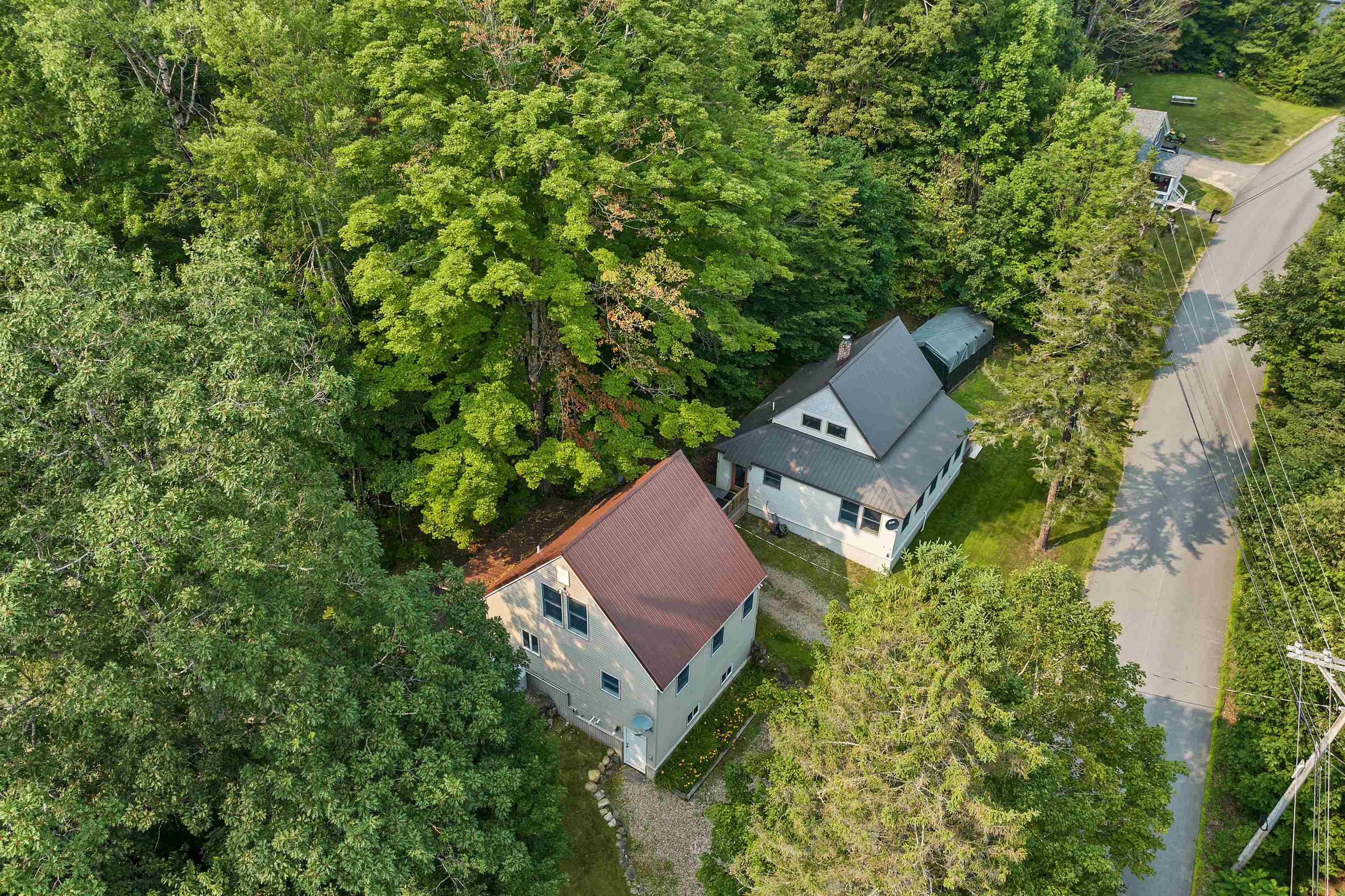 MLS #5055335 image #1