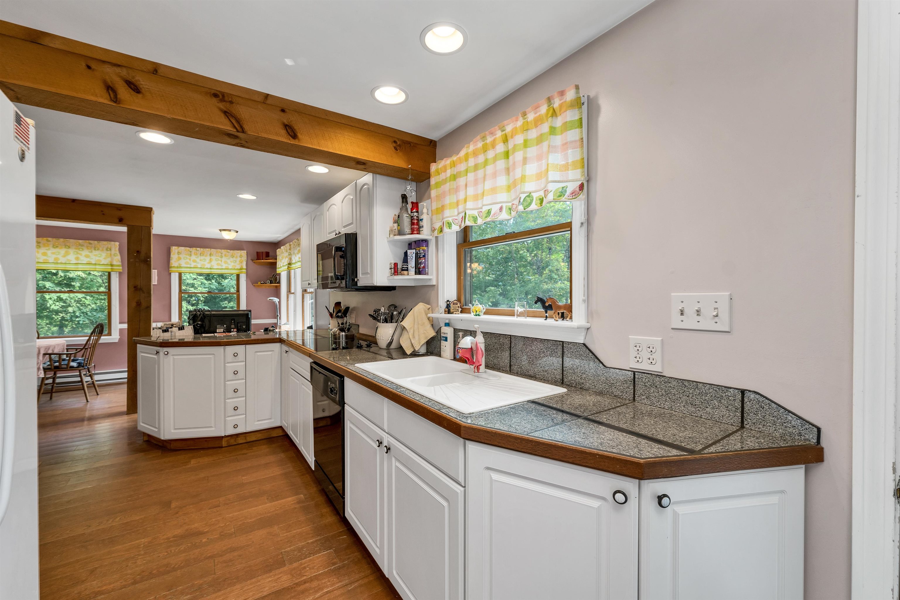 MLS #5055335 image #10