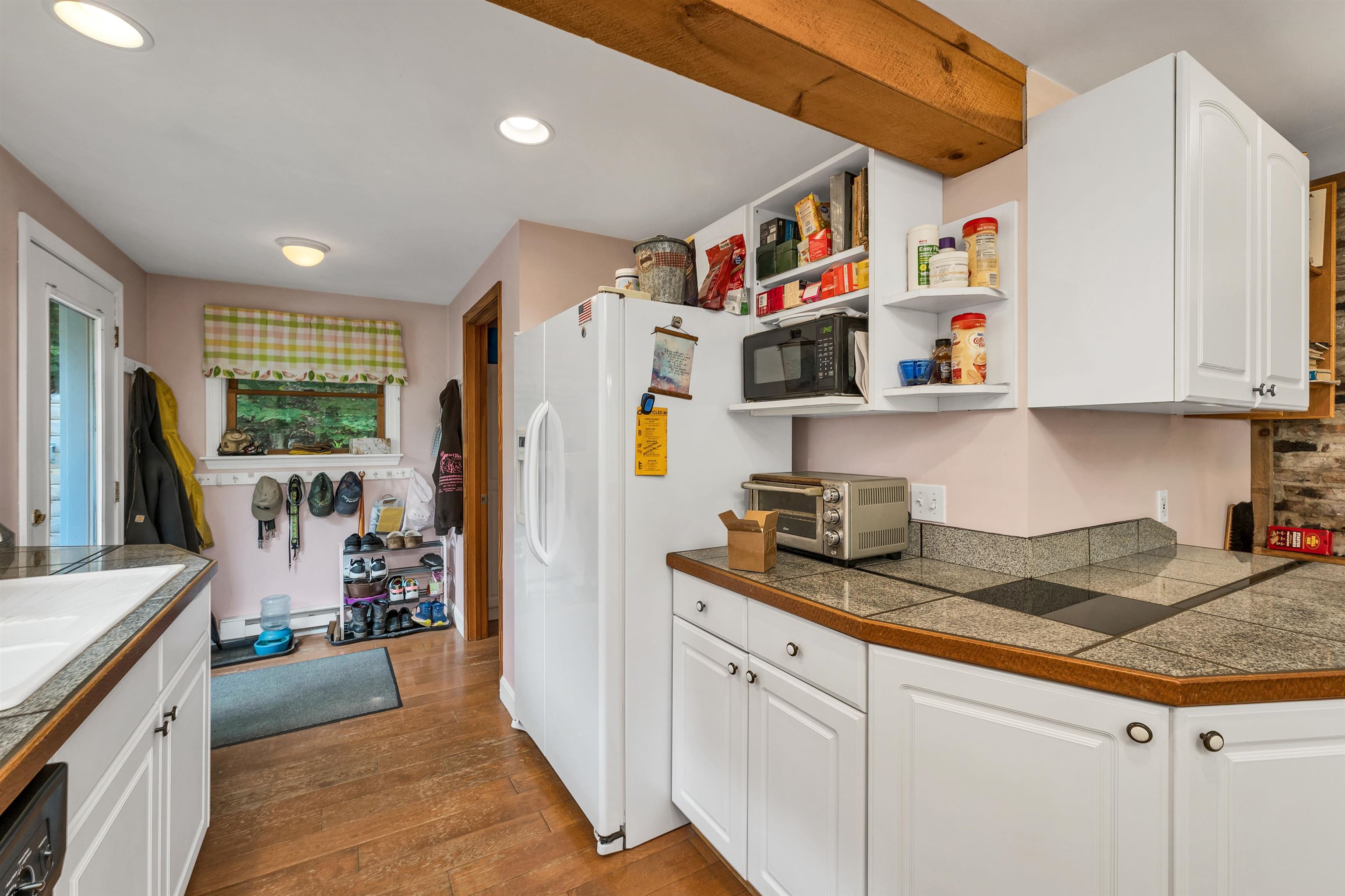 MLS #5055335 image #11